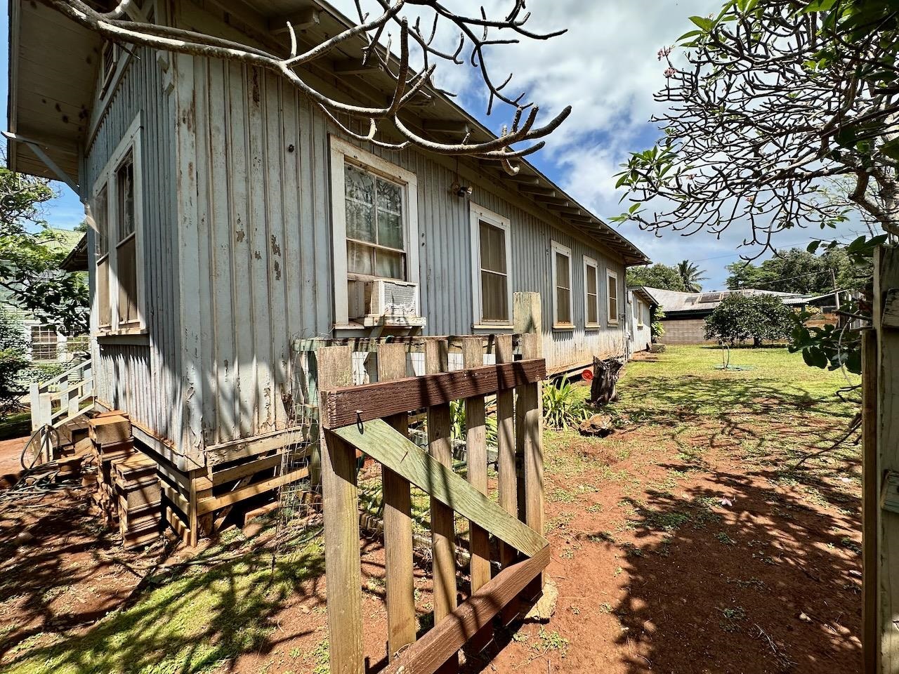 123  Baldwin Ave , Spreckelsville/Paia/Kuau home - photo 9 of 9