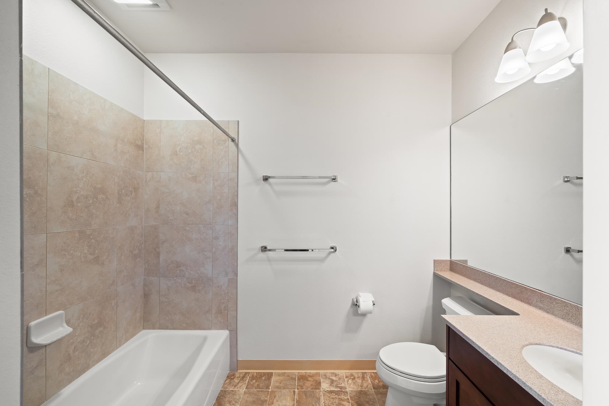 Hoolea Terrace at Kehalani condo # 1801, Wailuku, Hawaii - photo 11 of 50