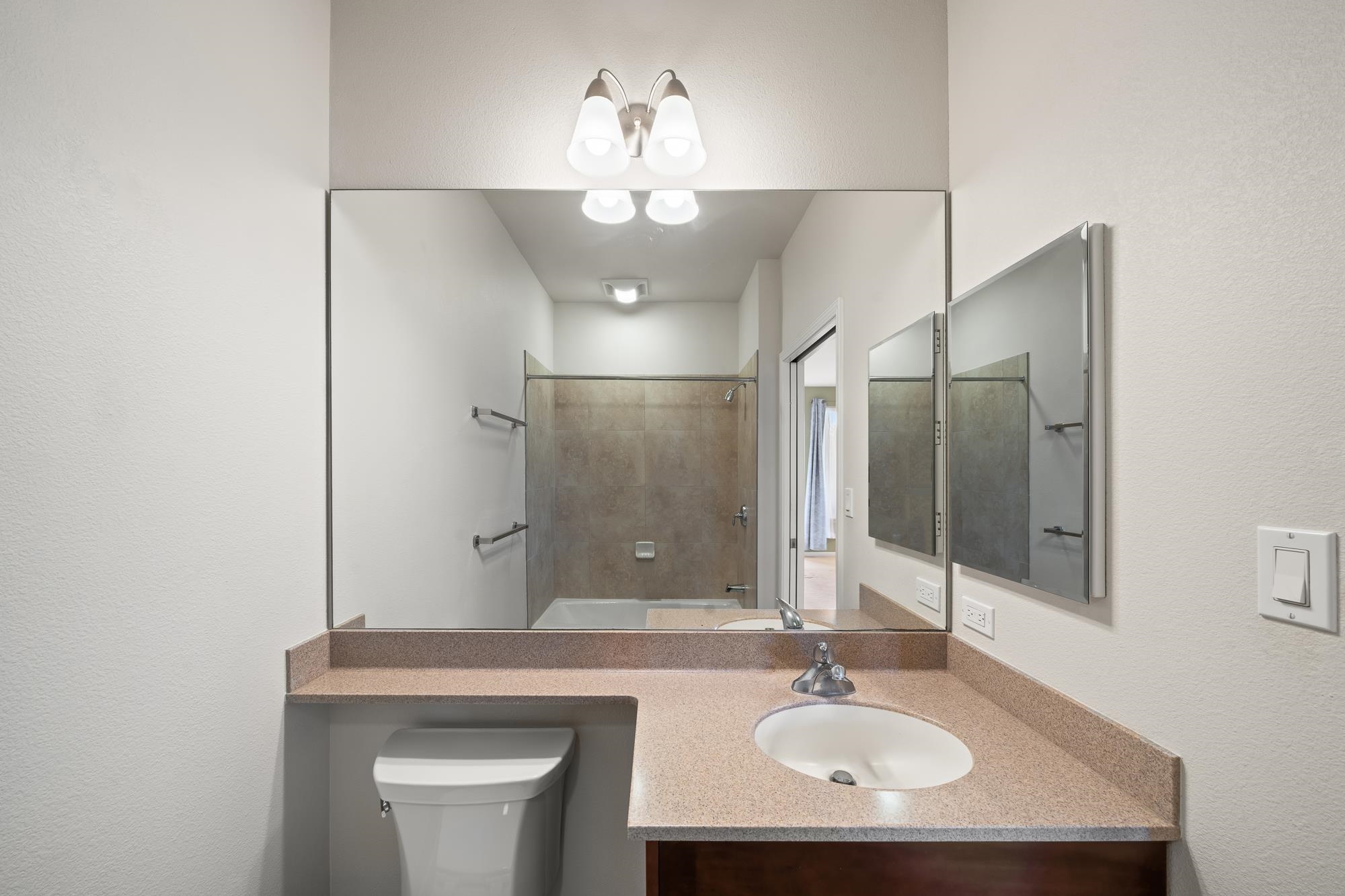 Hoolea Terrace at Kehalani condo # 1801, Wailuku, Hawaii - photo 12 of 50