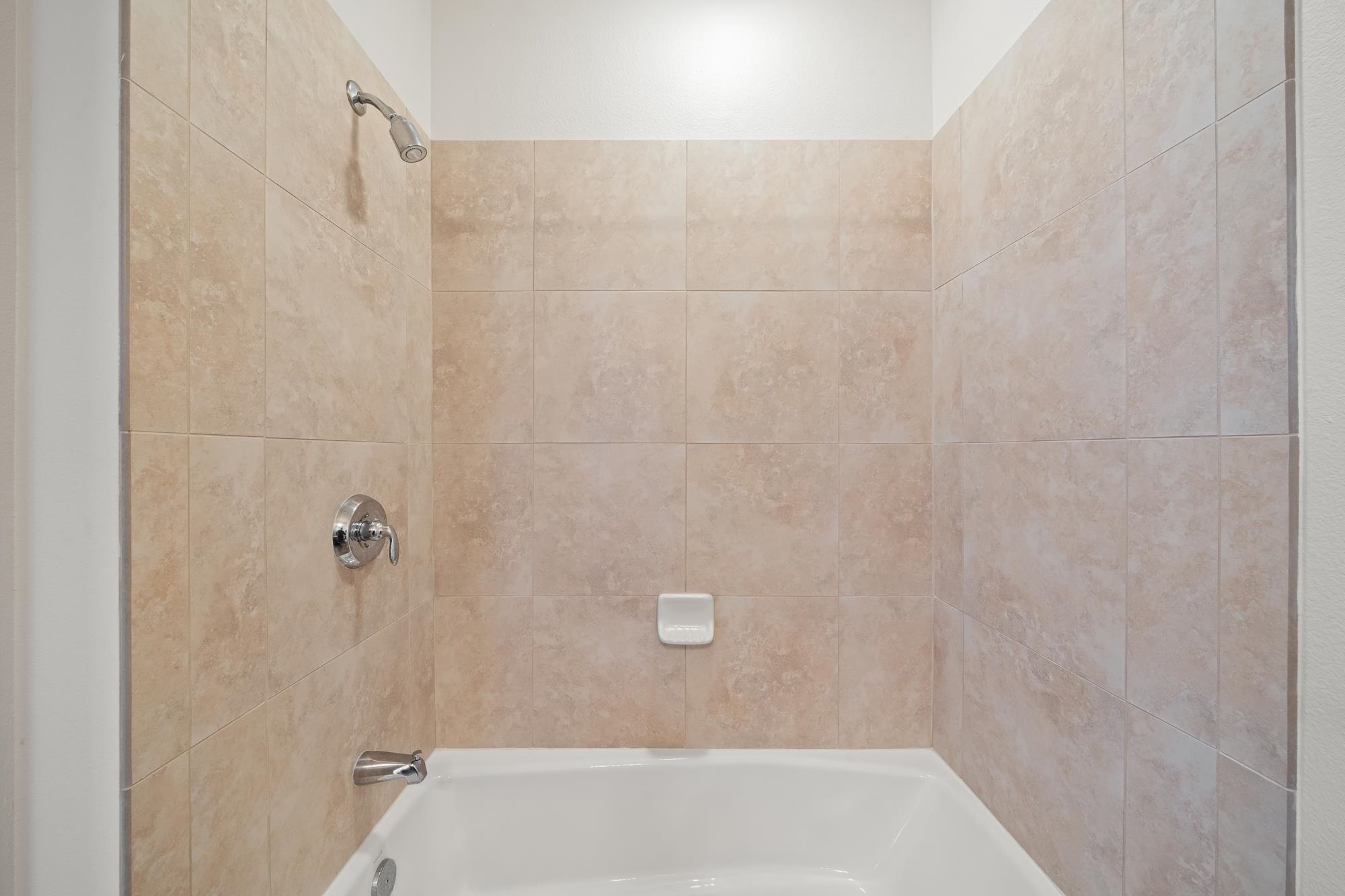 Hoolea Terrace at Kehalani condo # 1801, Wailuku, Hawaii - photo 13 of 50