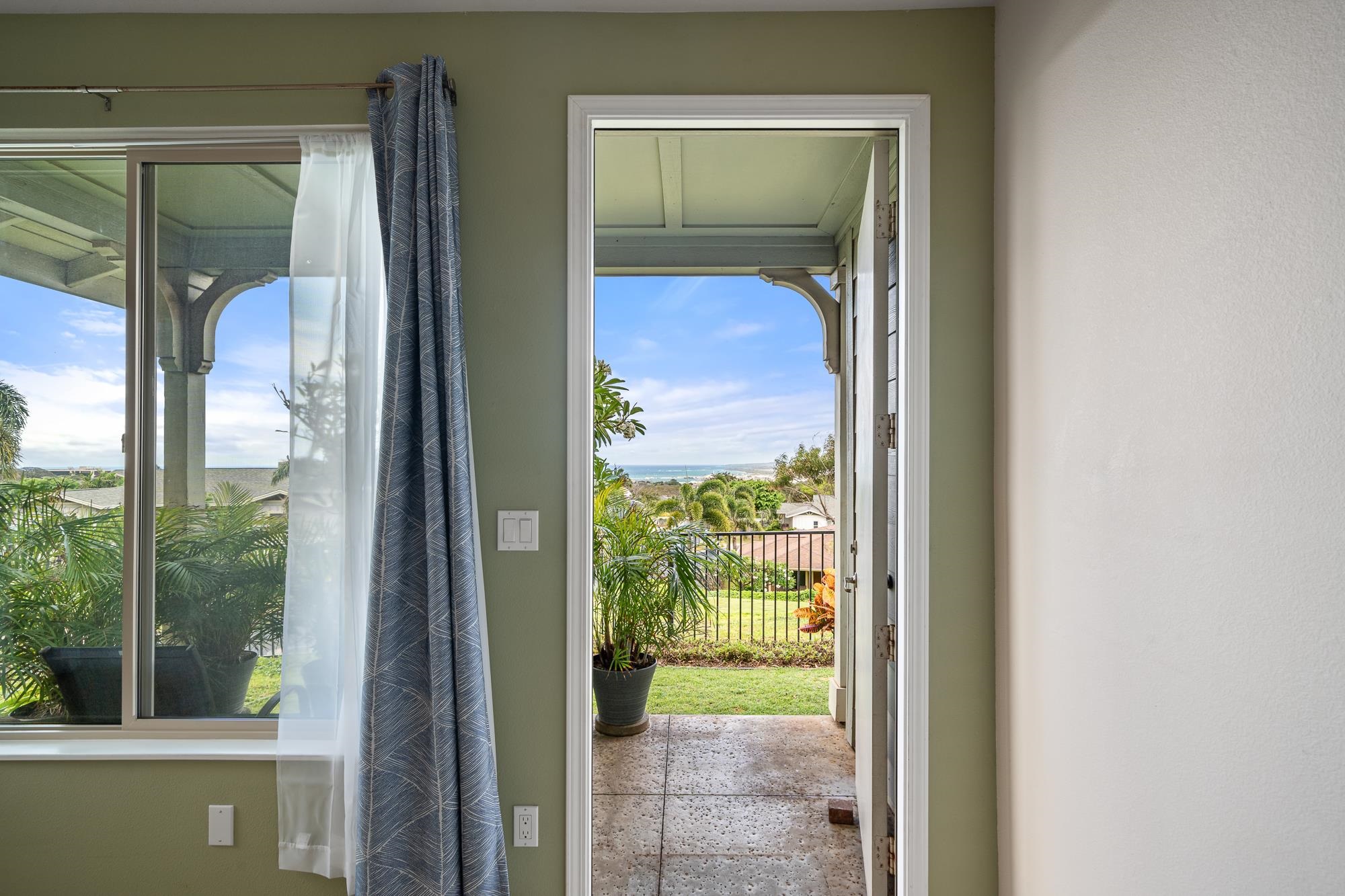 Hoolea Terrace at Kehalani condo # 1801, Wailuku, Hawaii - photo 14 of 50