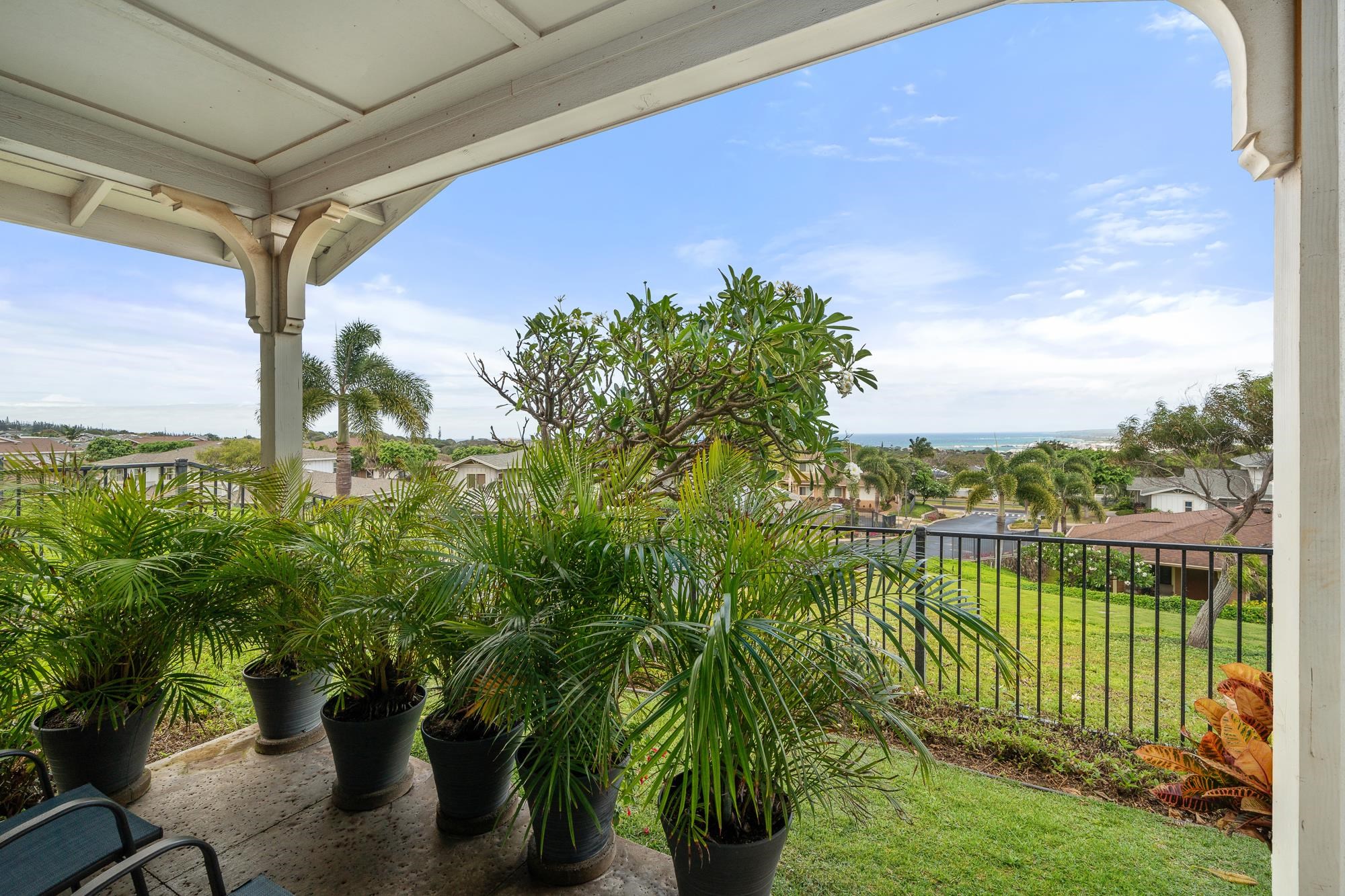 Hoolea Terrace at Kehalani condo # 1801, Wailuku, Hawaii - photo 15 of 50