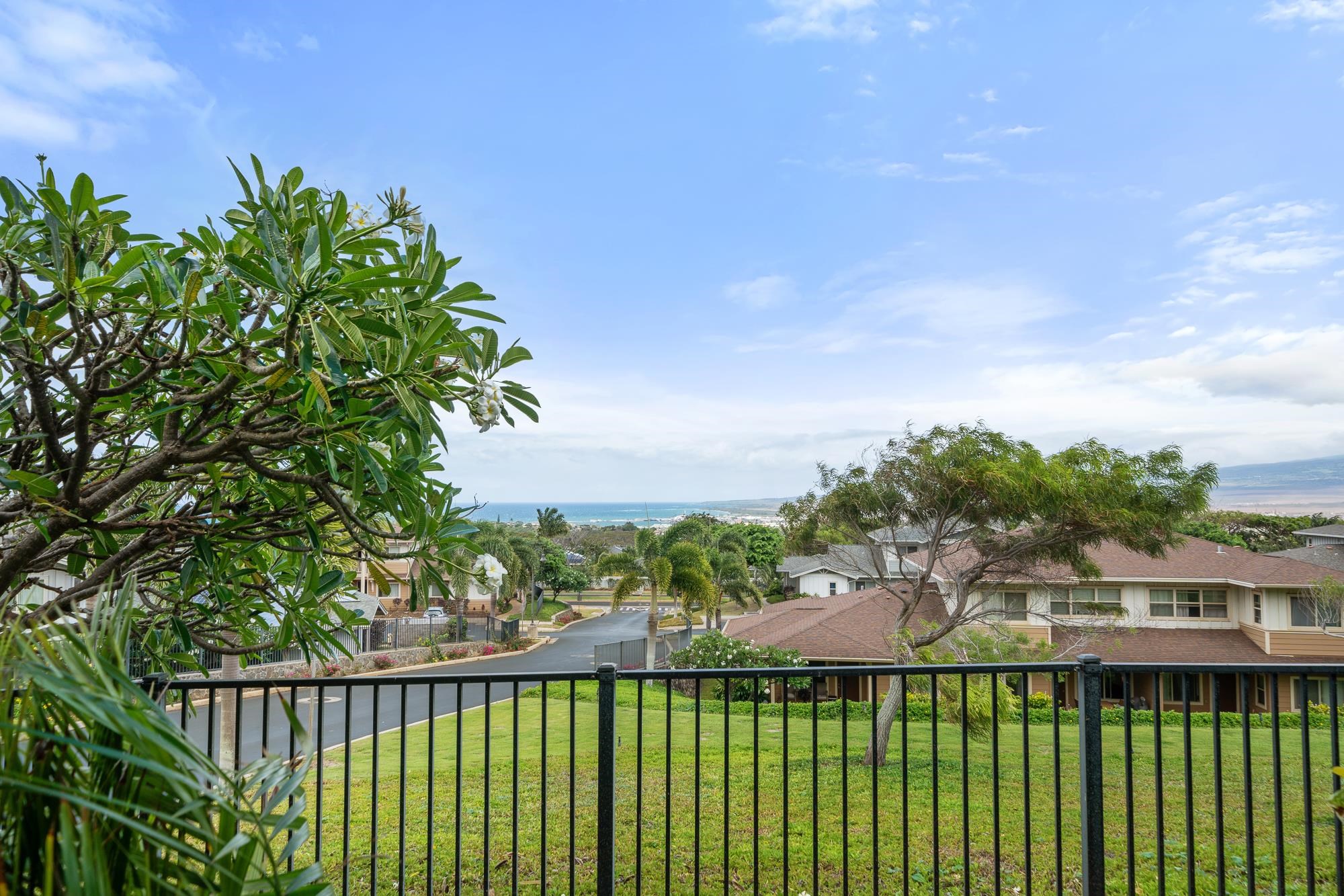 Hoolea Terrace at Kehalani condo # 1801, Wailuku, Hawaii - photo 16 of 50