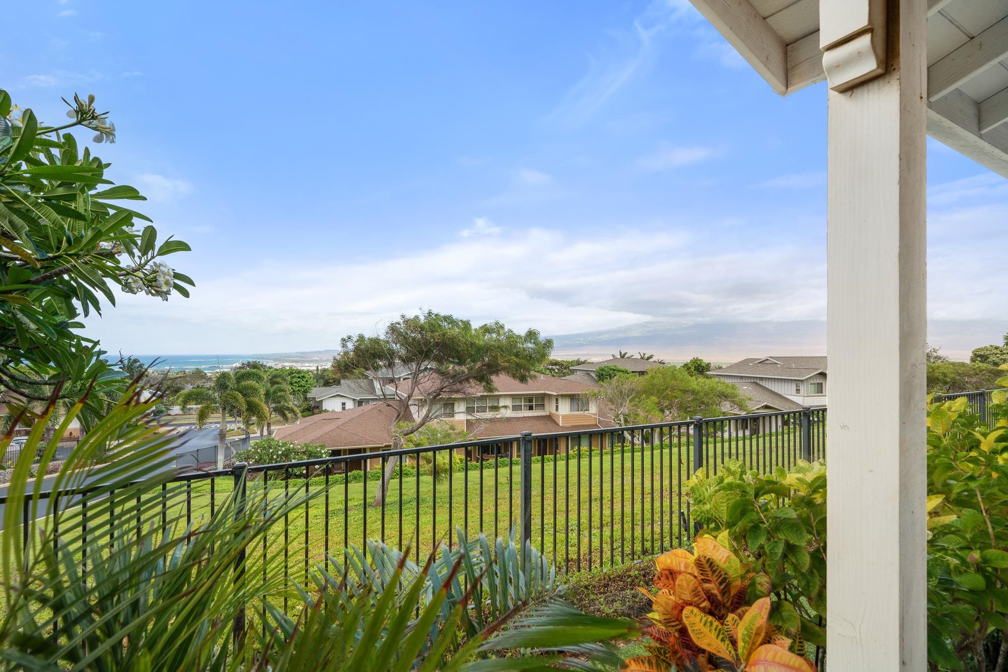 Hoolea Terrace at Kehalani condo # 1801, Wailuku, Hawaii - photo 17 of 50