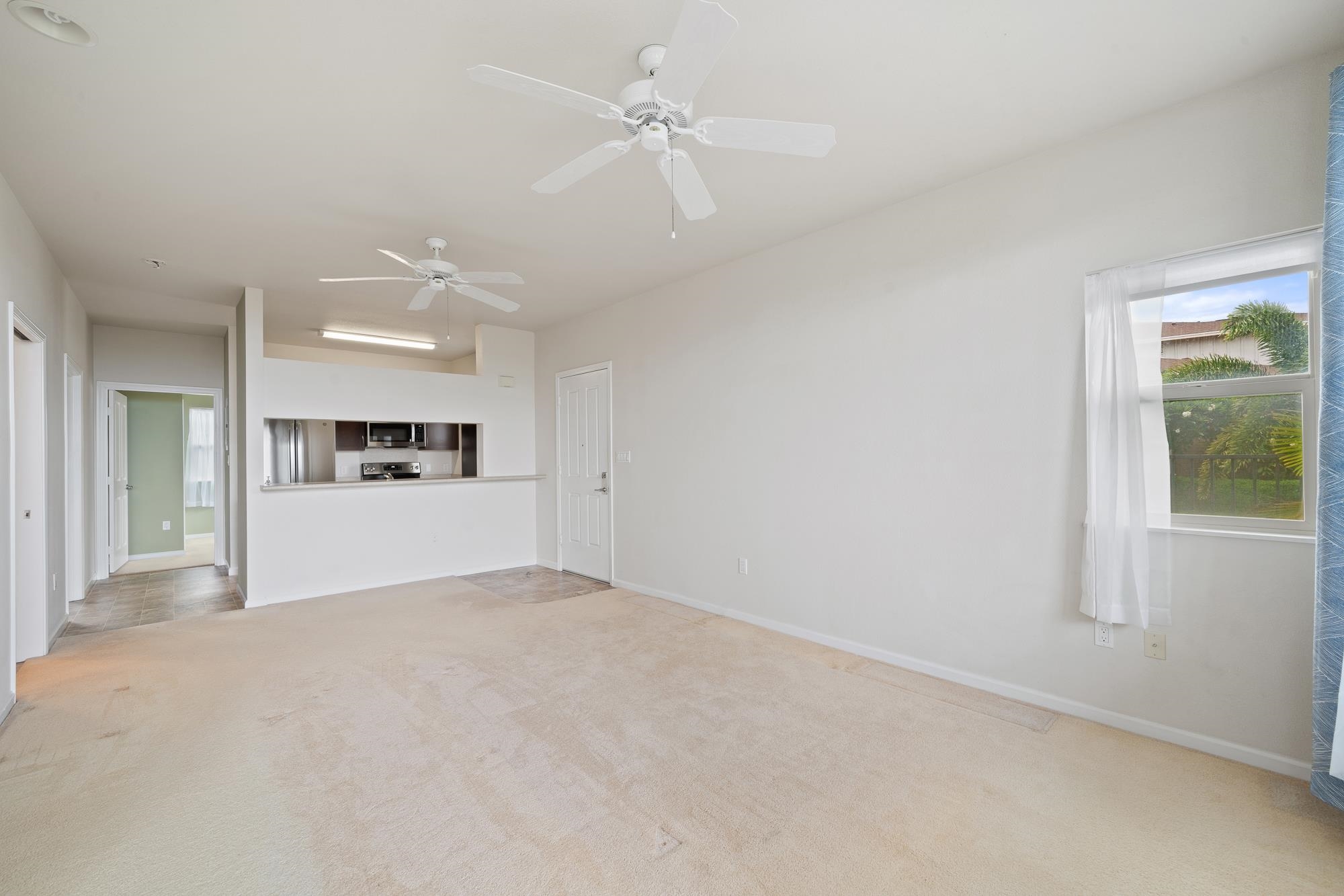 Hoolea Terrace at Kehalani condo # 1801, Wailuku, Hawaii - photo 18 of 50