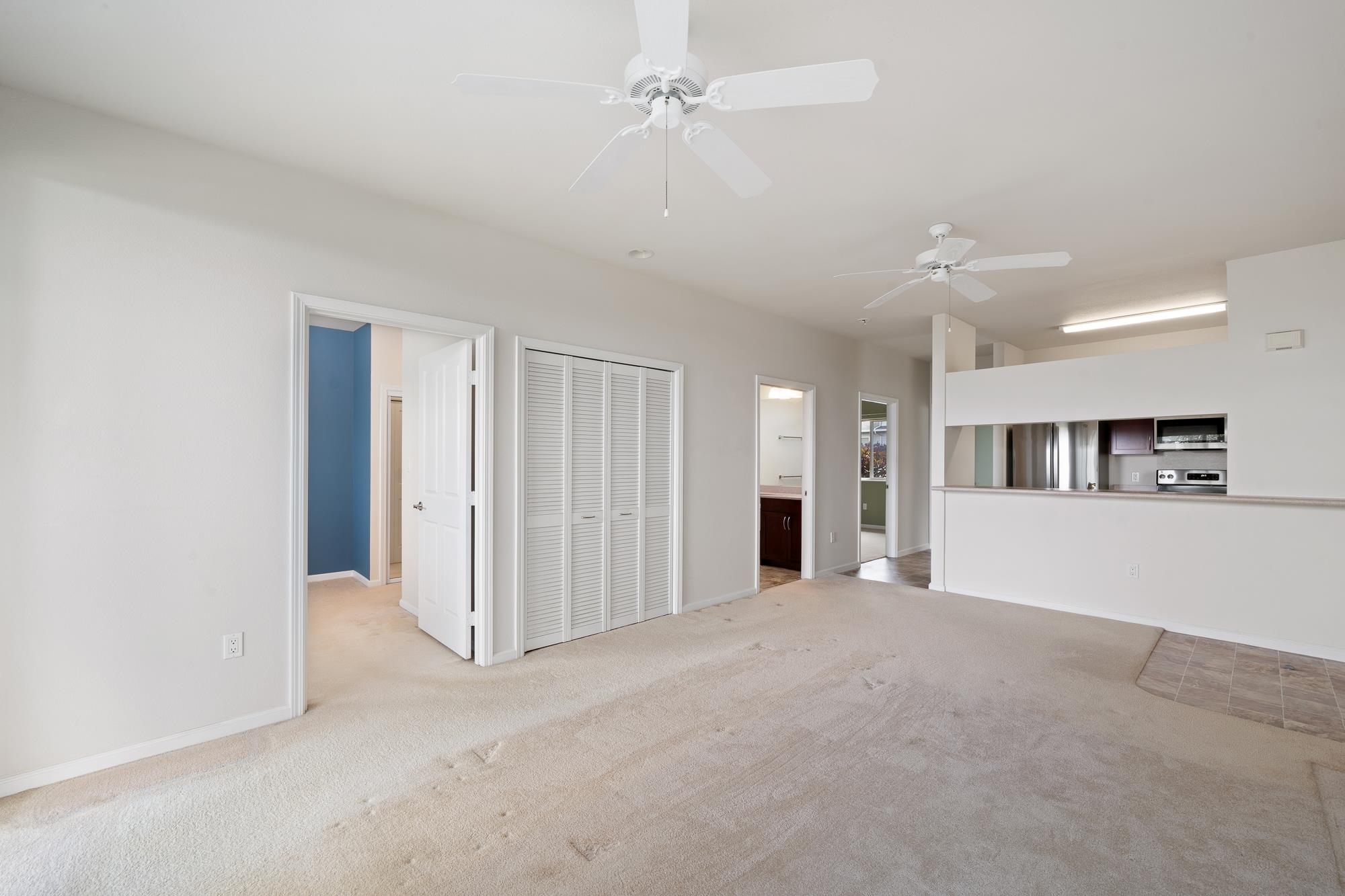 Hoolea Terrace at Kehalani condo # 1801, Wailuku, Hawaii - photo 19 of 50