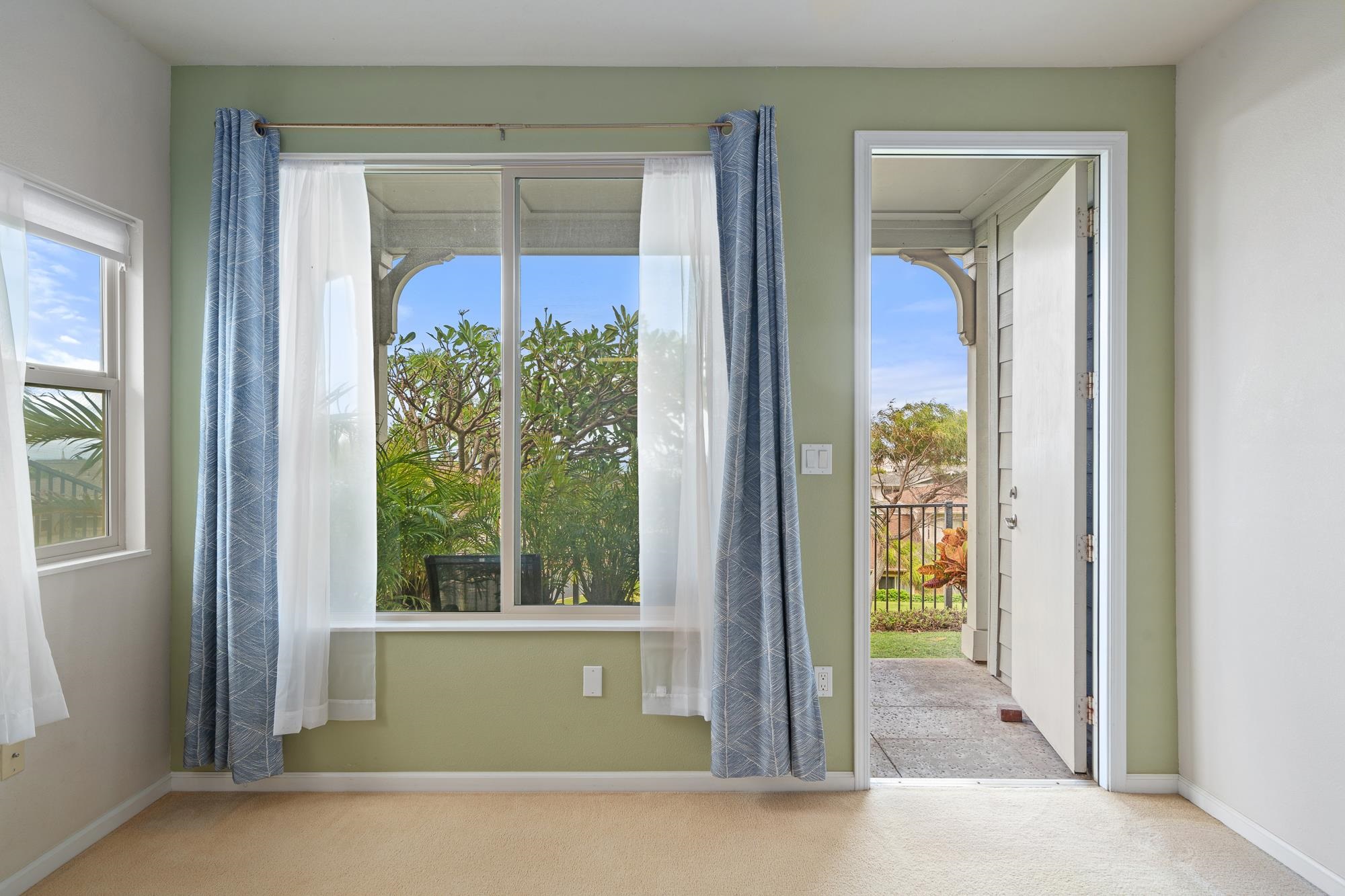 Hoolea Terrace at Kehalani condo # 1801, Wailuku, Hawaii - photo 20 of 50