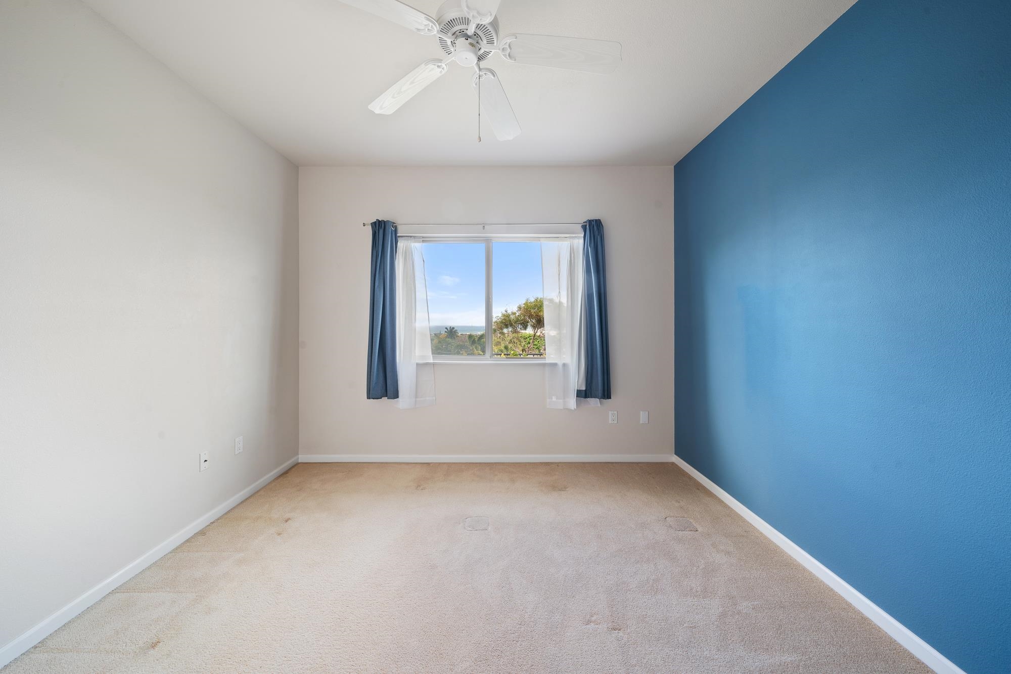 Hoolea Terrace at Kehalani condo # 1801, Wailuku, Hawaii - photo 21 of 50