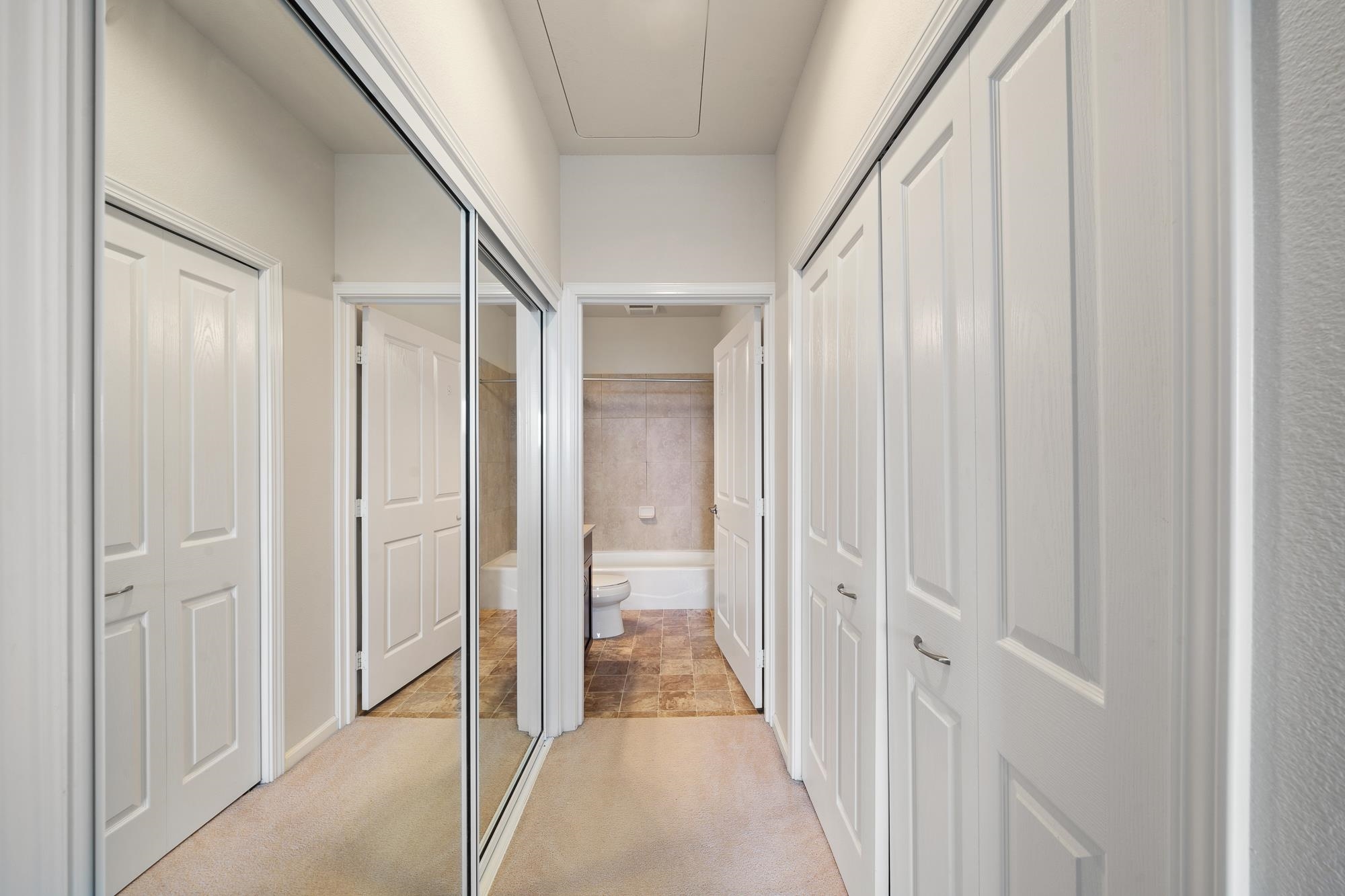 Hoolea Terrace at Kehalani condo # 1801, Wailuku, Hawaii - photo 22 of 50