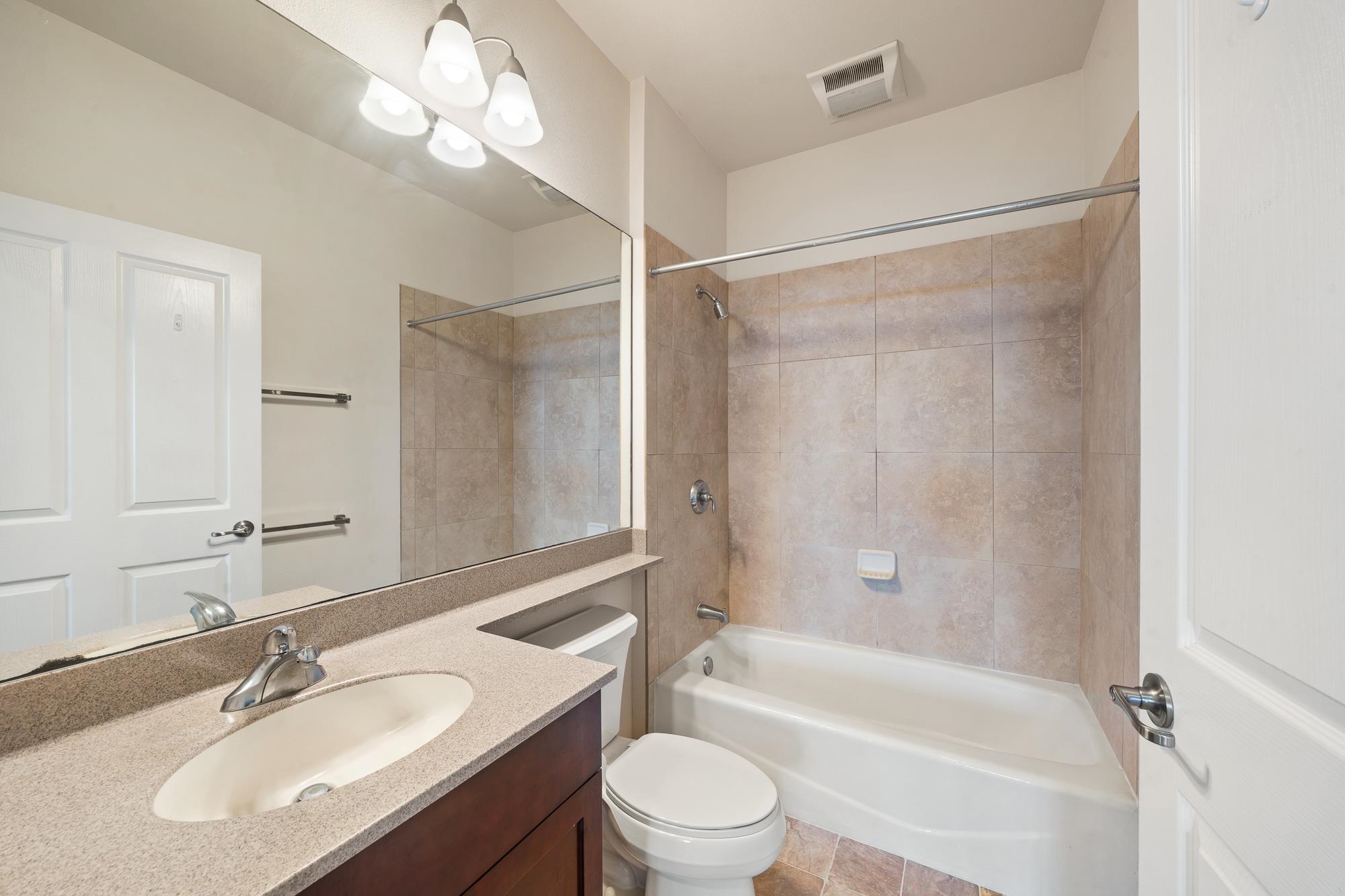 Hoolea Terrace at Kehalani condo # 1801, Wailuku, Hawaii - photo 23 of 50