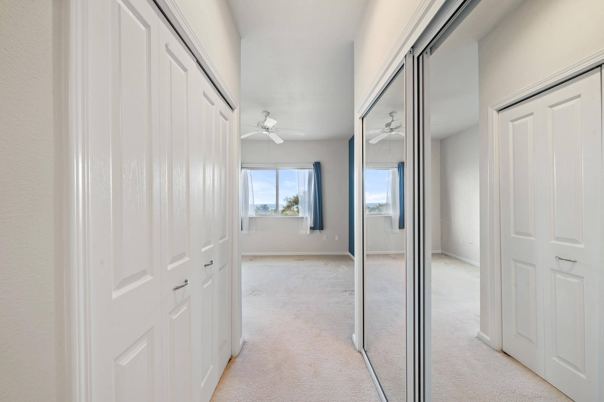 Hoolea Terrace at Kehalani condo # 1801, Wailuku, Hawaii - photo 24 of 50