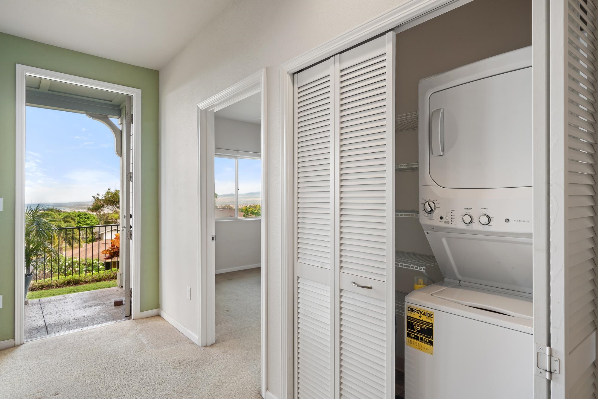 Hoolea Terrace at Kehalani condo # 1801, Wailuku, Hawaii - photo 25 of 50