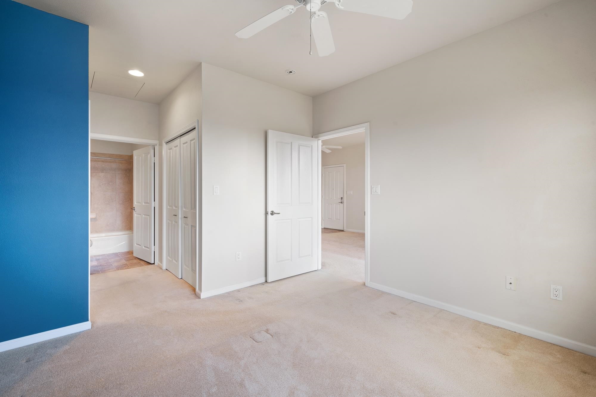 Hoolea Terrace at Kehalani condo # 1801, Wailuku, Hawaii - photo 26 of 50