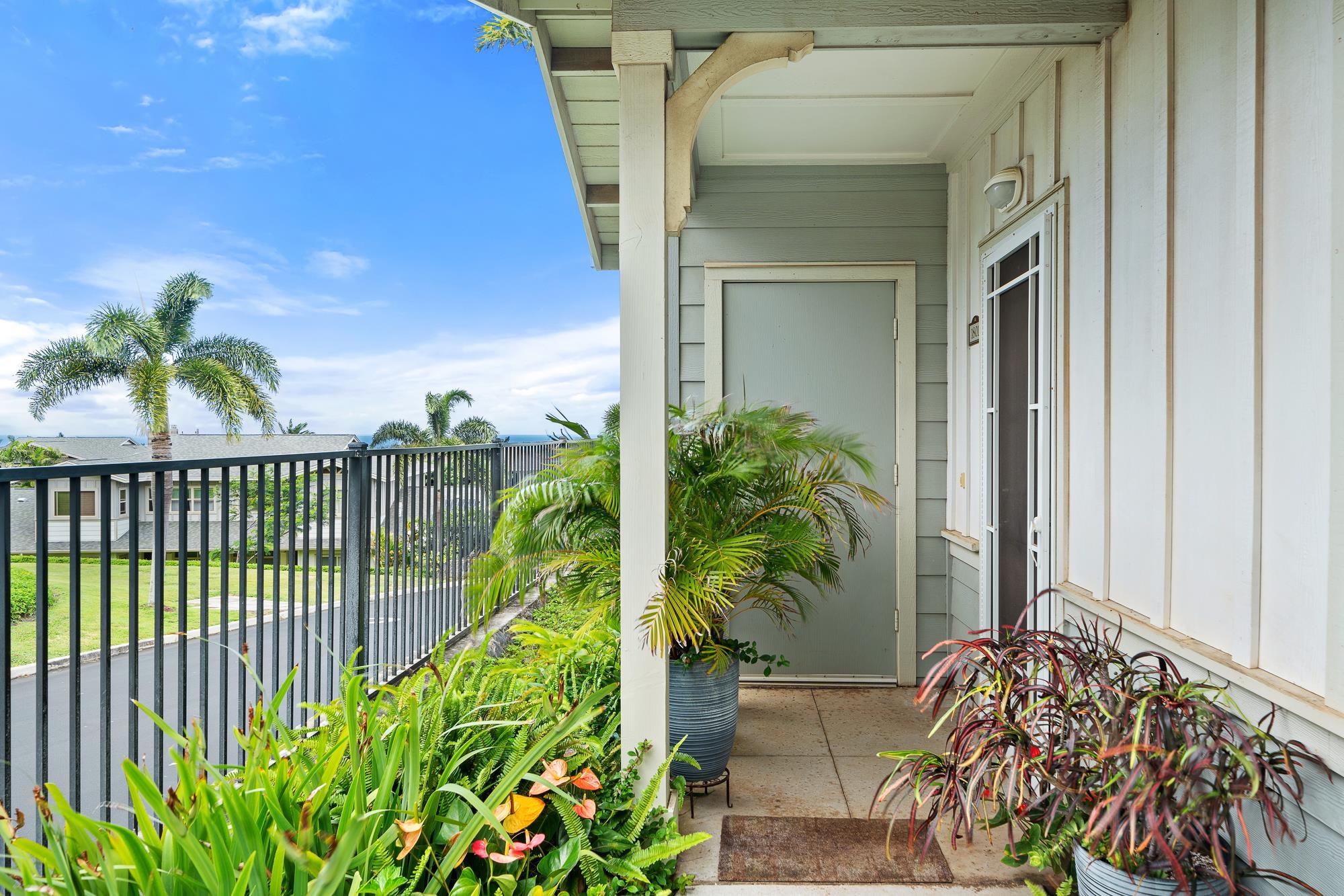 Hoolea Terrace at Kehalani condo # 1801, Wailuku, Hawaii - photo 27 of 50