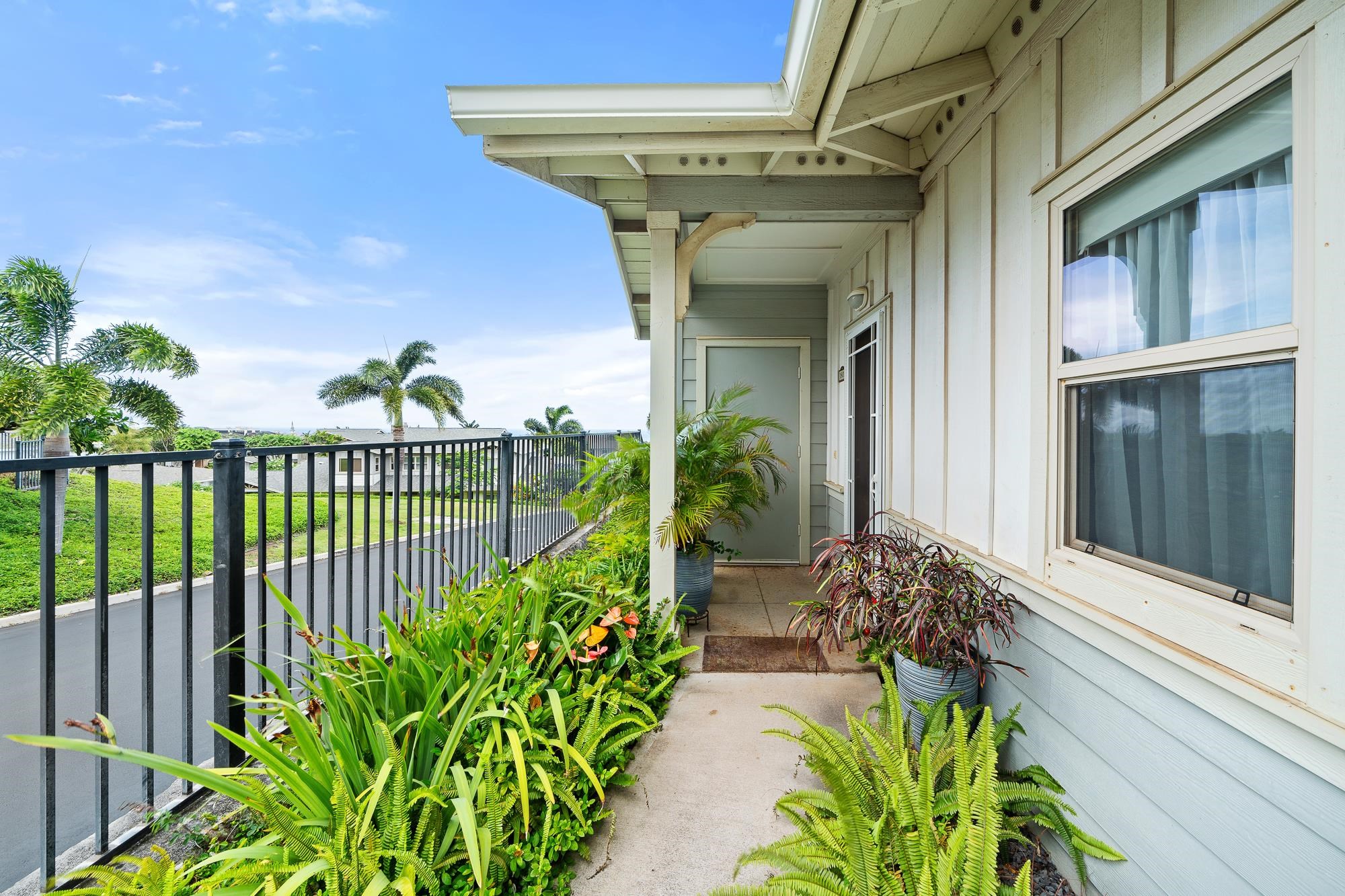Hoolea Terrace at Kehalani condo # 1801, Wailuku, Hawaii - photo 28 of 50