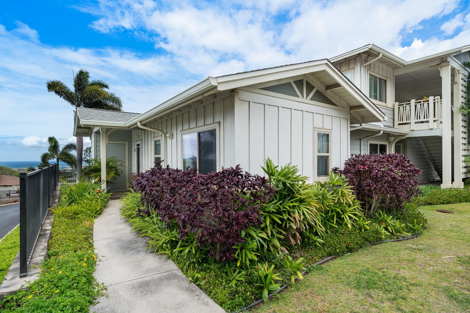 Hoolea Terrace at Kehalani condo # 1801, Wailuku, Hawaii - photo 29 of 50