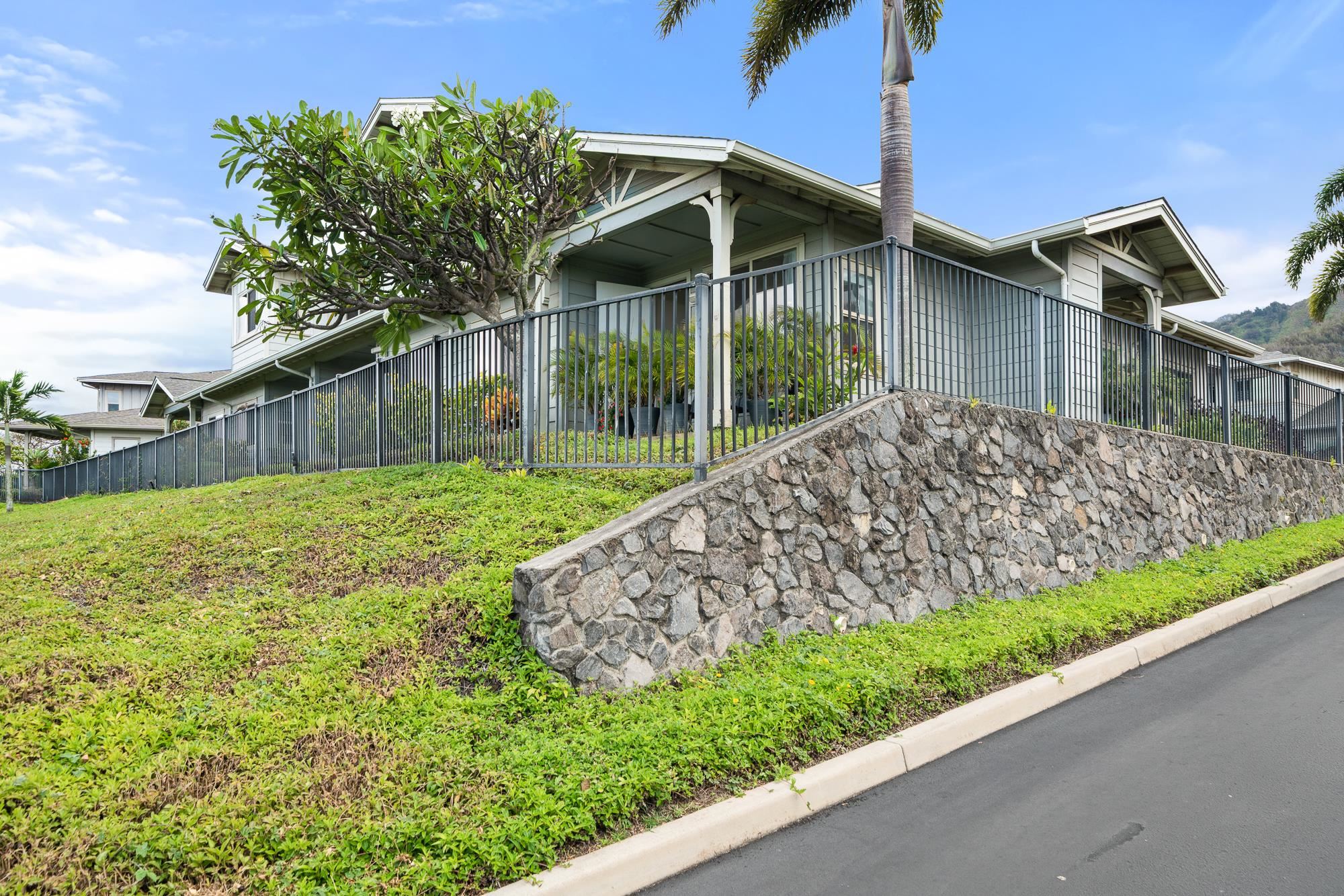 Hoolea Terrace at Kehalani condo # 1801, Wailuku, Hawaii - photo 30 of 50