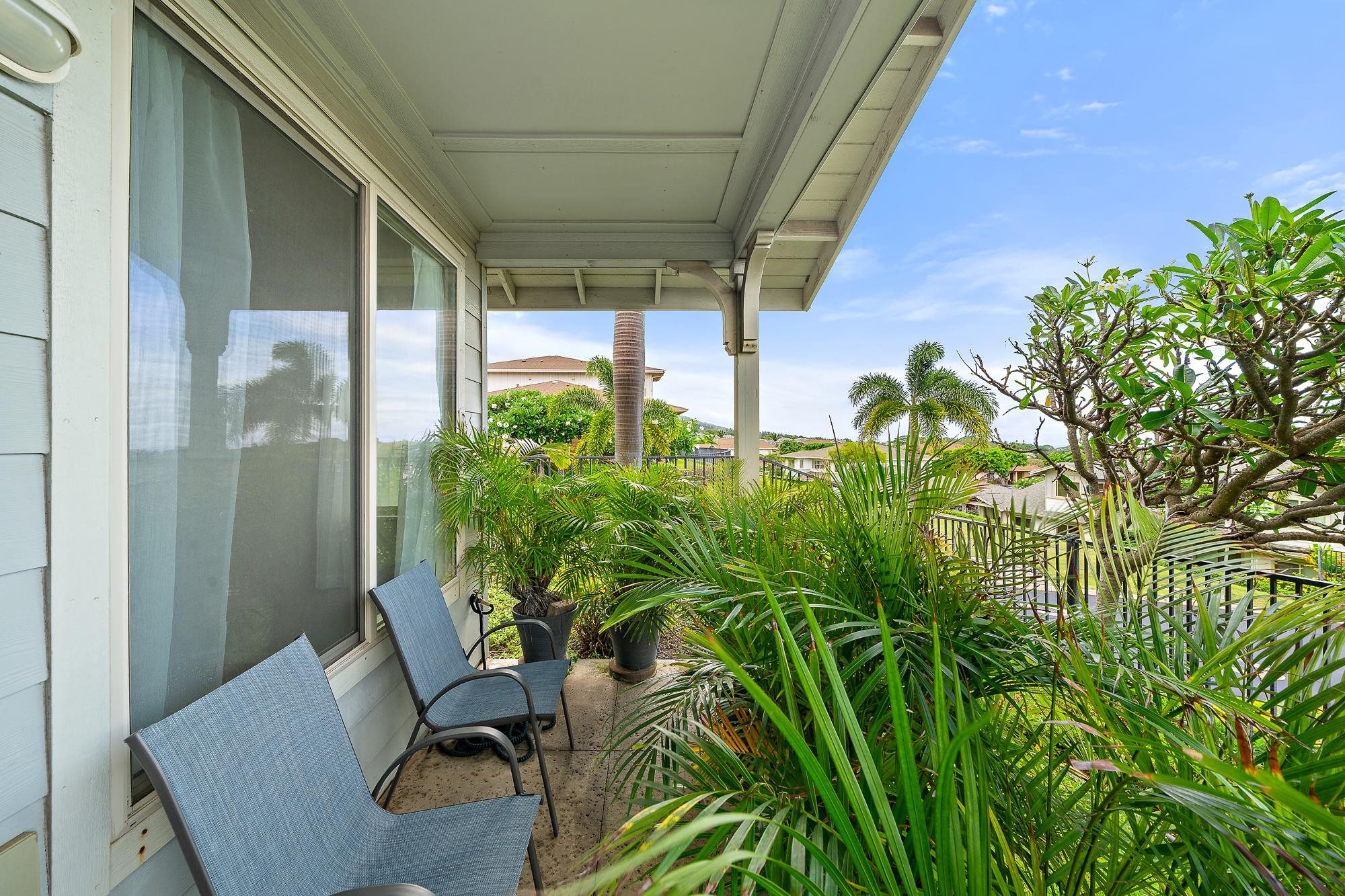 Hoolea Terrace at Kehalani condo # 1801, Wailuku, Hawaii - photo 32 of 50