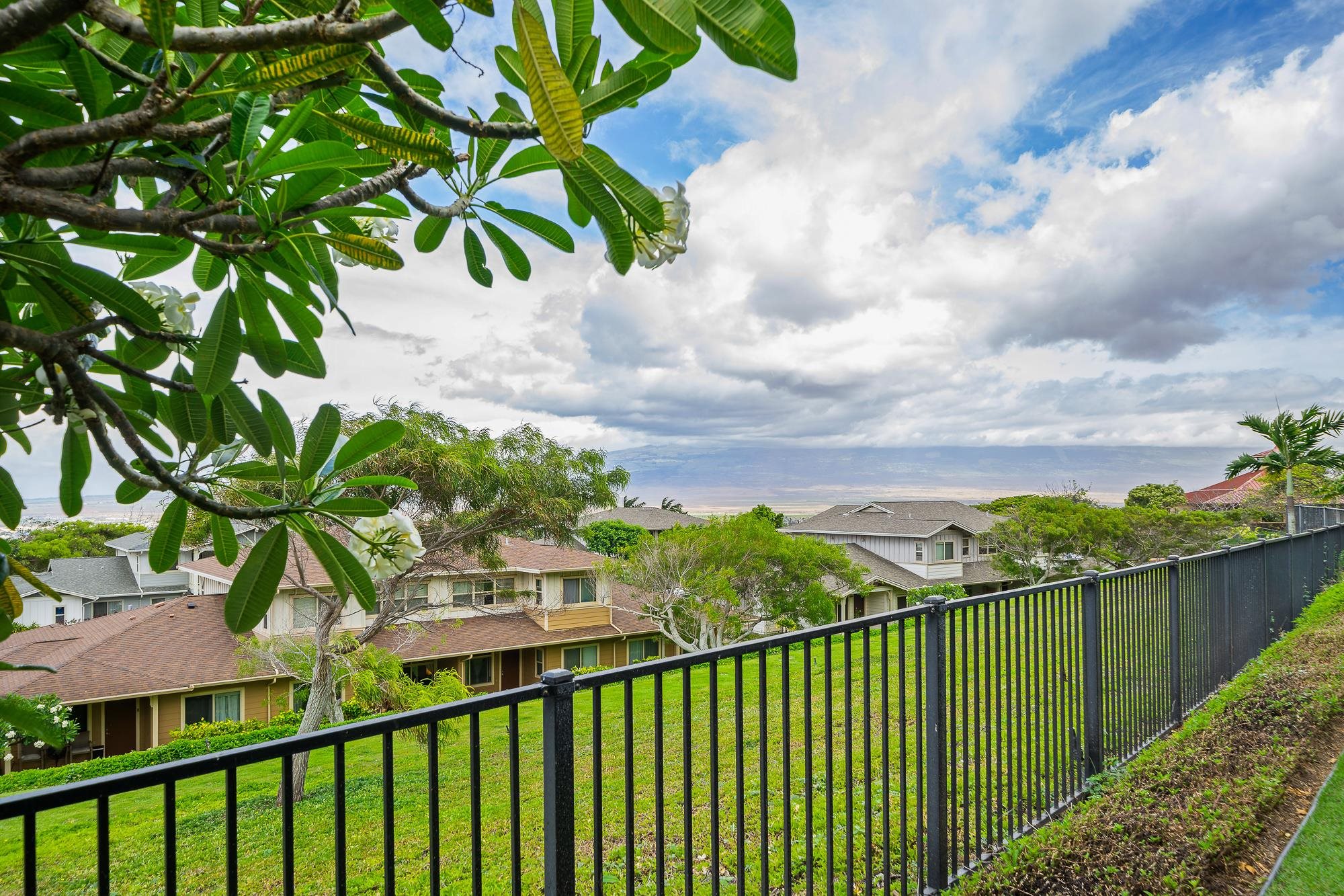 Hoolea Terrace at Kehalani condo # 1801, Wailuku, Hawaii - photo 33 of 50