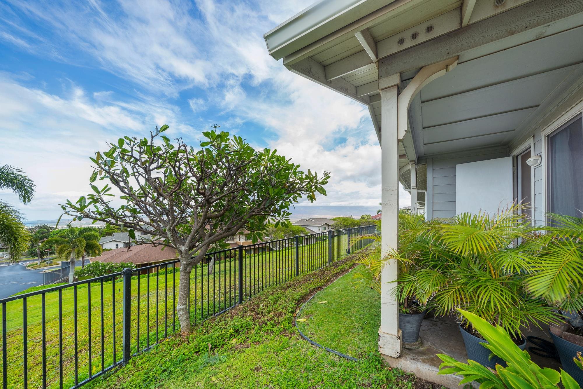 Hoolea Terrace at Kehalani condo # 1801, Wailuku, Hawaii - photo 34 of 50