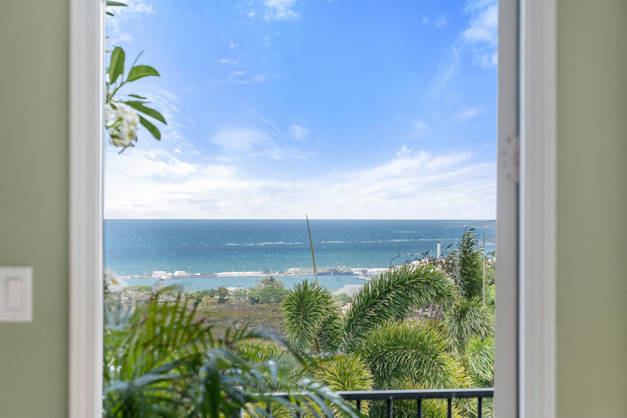 Hoolea Terrace at Kehalani condo # 1801, Wailuku, Hawaii - photo 35 of 50