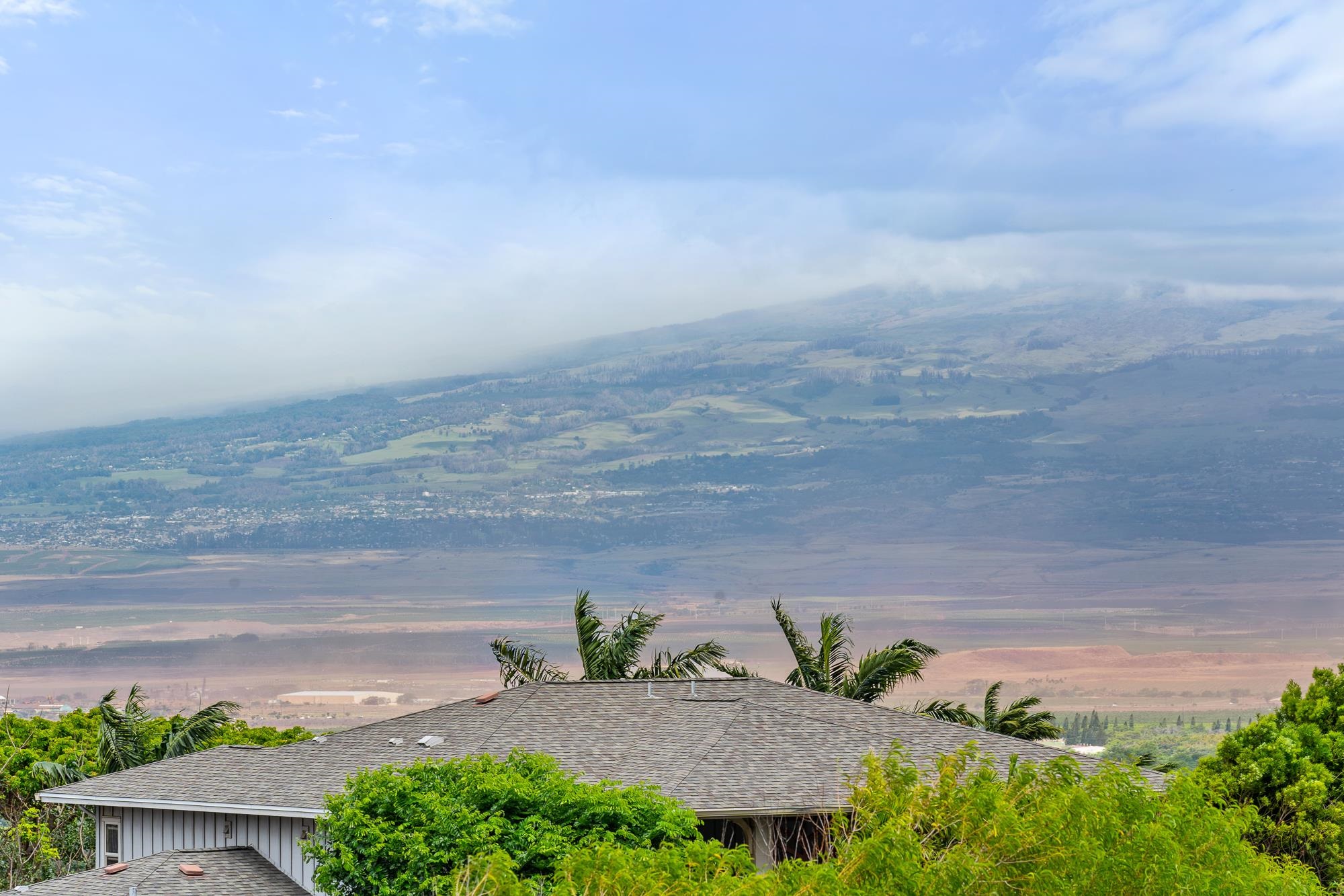 Hoolea Terrace at Kehalani condo # 1801, Wailuku, Hawaii - photo 36 of 50