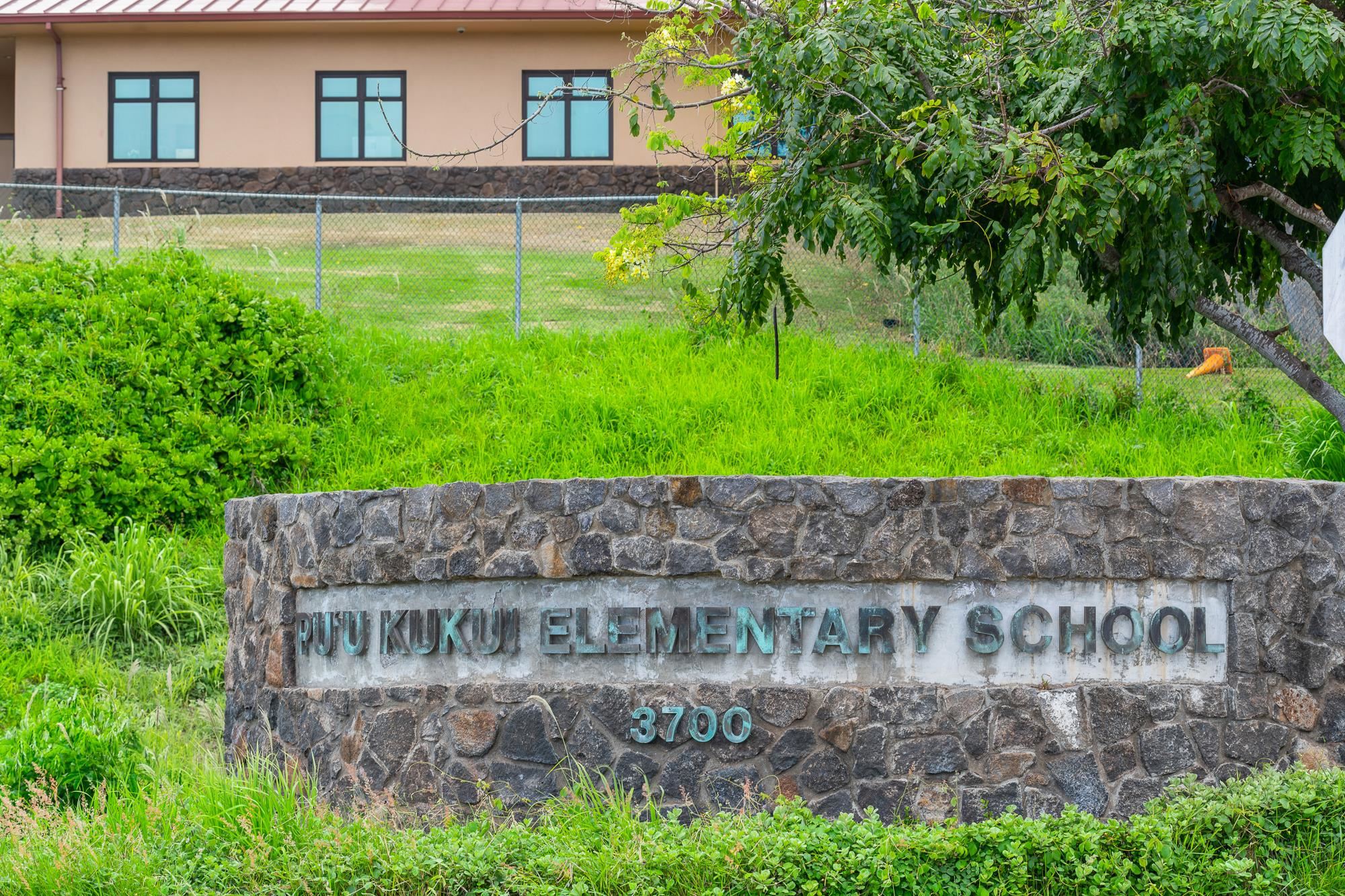 Hoolea Terrace at Kehalani condo # 1801, Wailuku, Hawaii - photo 37 of 50