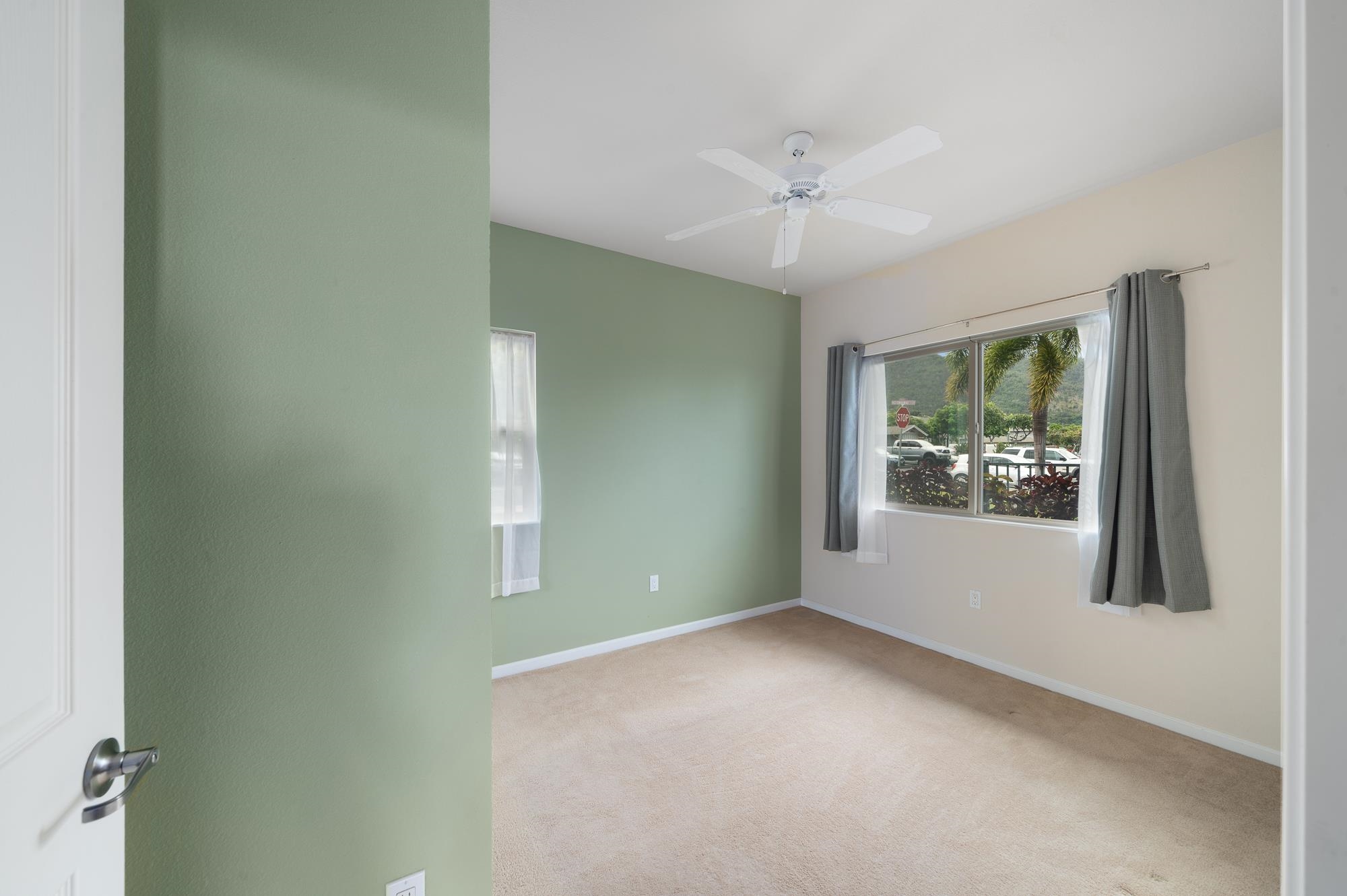 Hoolea Terrace at Kehalani condo # 1801, Wailuku, Hawaii - photo 38 of 50