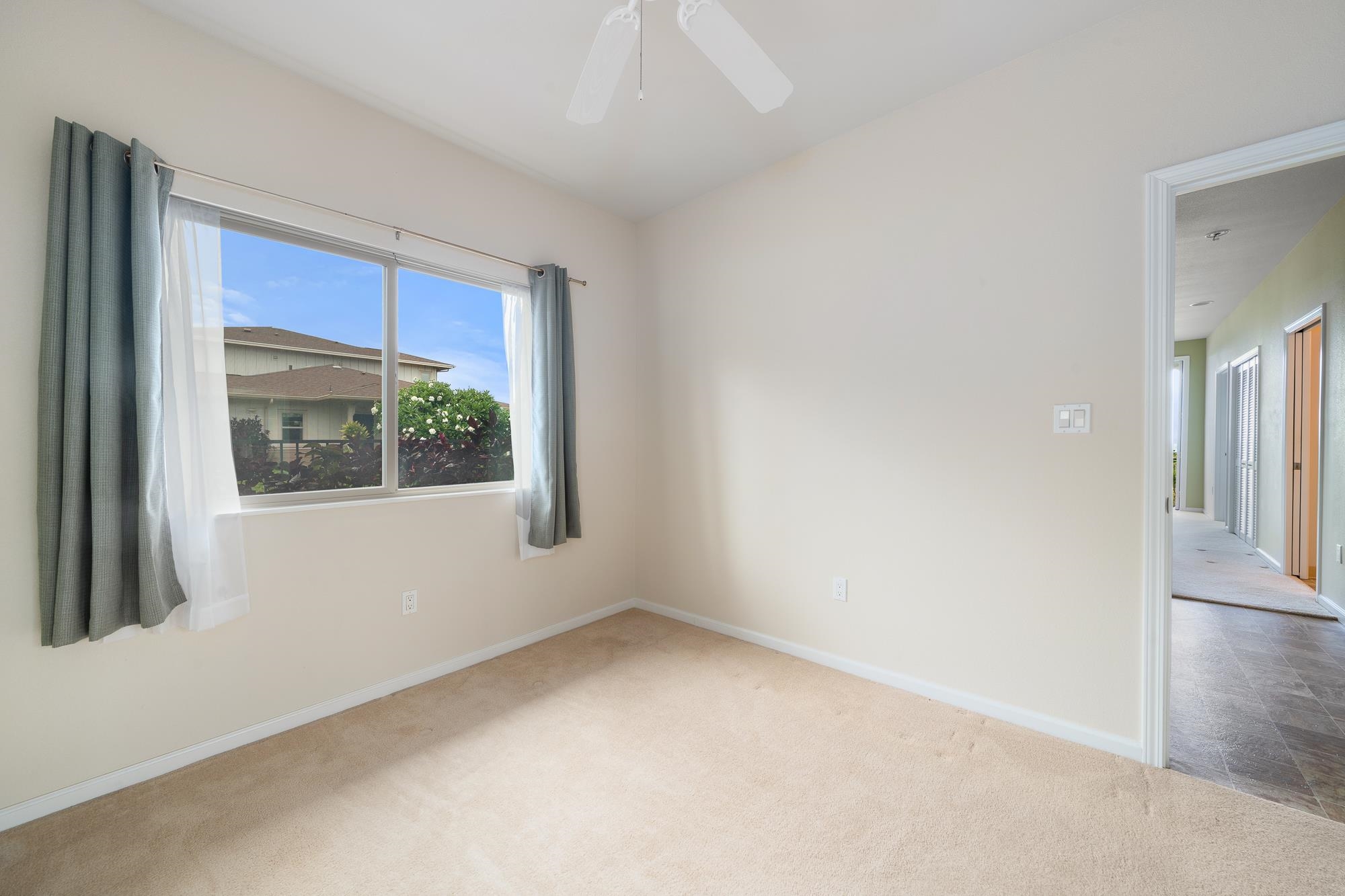 Hoolea Terrace at Kehalani condo # 1801, Wailuku, Hawaii - photo 39 of 50