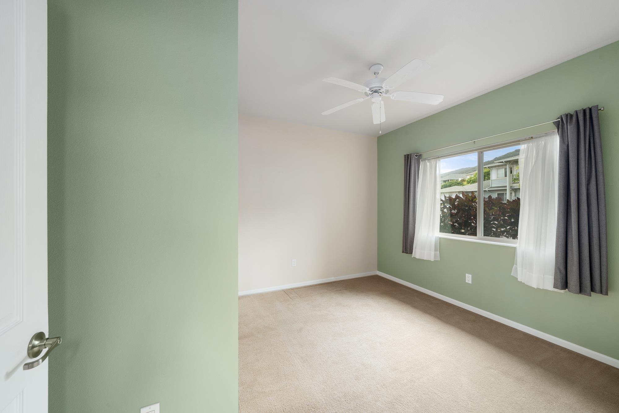 Hoolea Terrace at Kehalani condo # 1801, Wailuku, Hawaii - photo 40 of 50