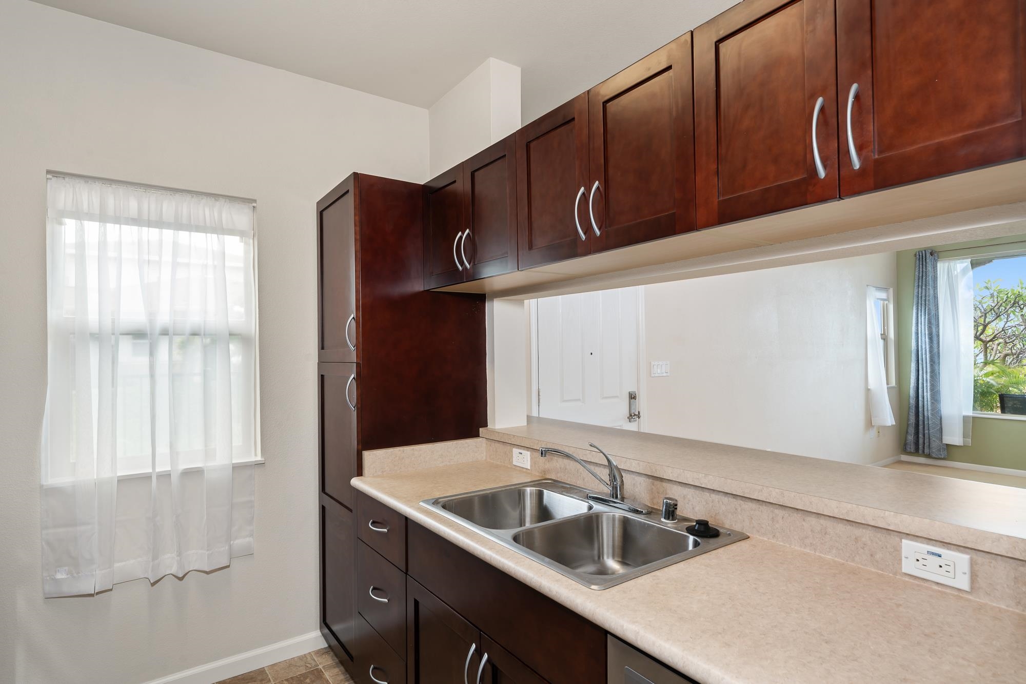 Hoolea Terrace at Kehalani condo # 1801, Wailuku, Hawaii - photo 5 of 50