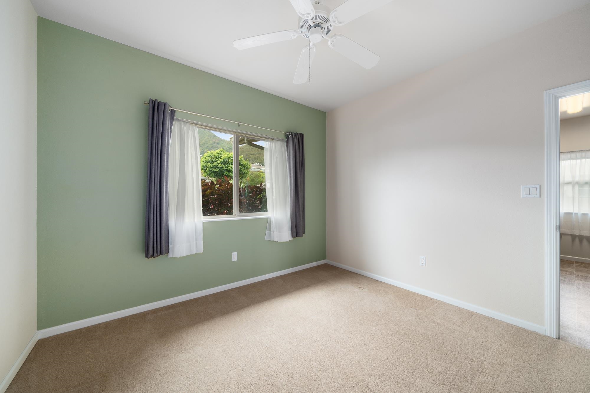 Hoolea Terrace at Kehalani condo # 1801, Wailuku, Hawaii - photo 41 of 50