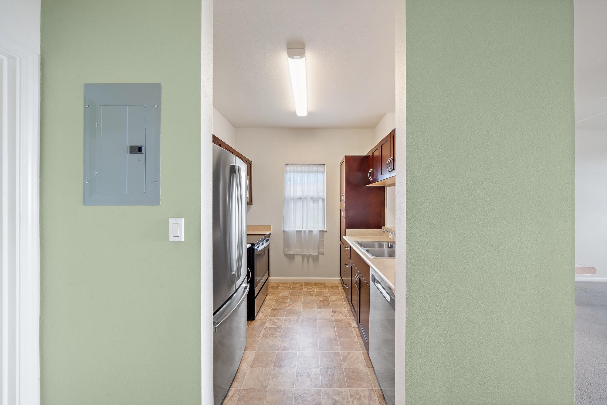 Hoolea Terrace at Kehalani condo # 1801, Wailuku, Hawaii - photo 42 of 50