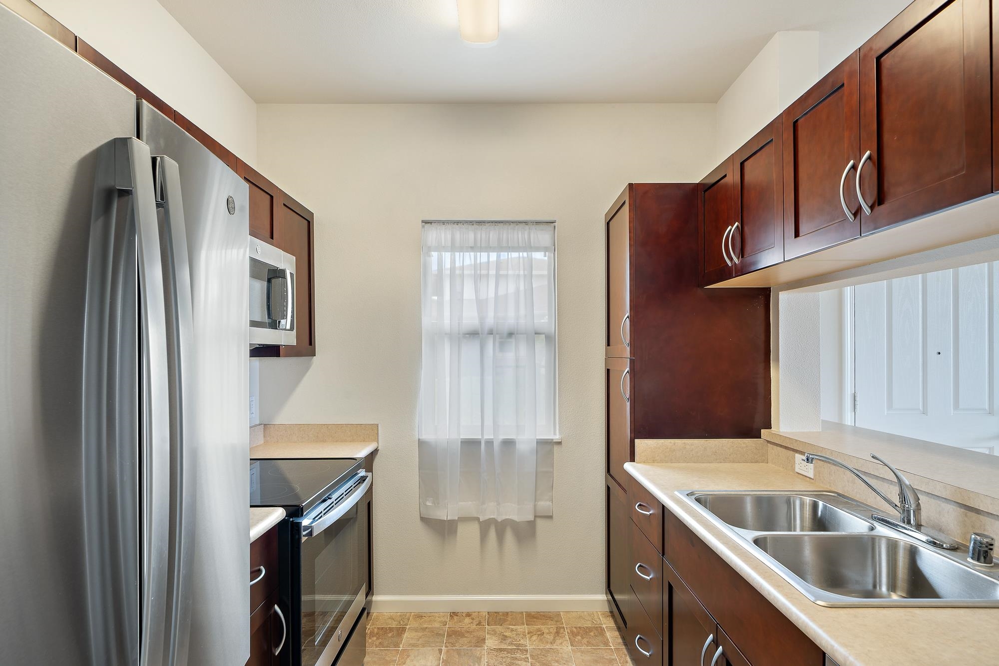 Hoolea Terrace at Kehalani condo # 1801, Wailuku, Hawaii - photo 43 of 50