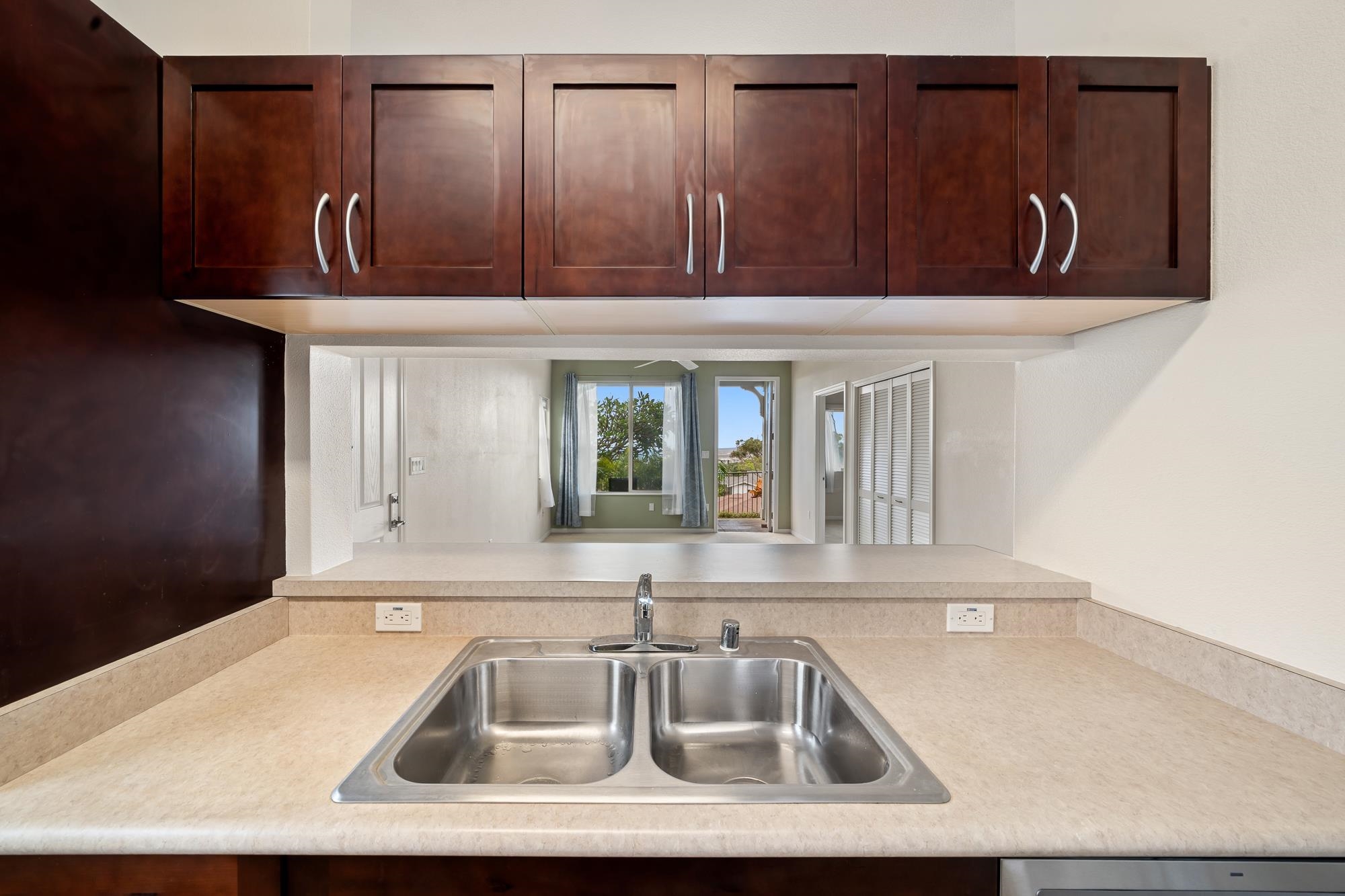 Hoolea Terrace at Kehalani condo # 1801, Wailuku, Hawaii - photo 6 of 50