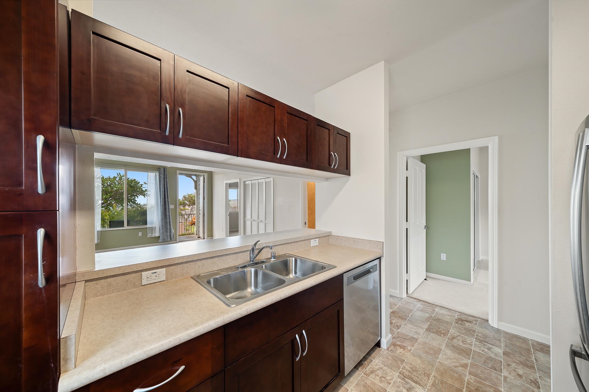 Hoolea Terrace at Kehalani condo # 1801, Wailuku, Hawaii - photo 7 of 50