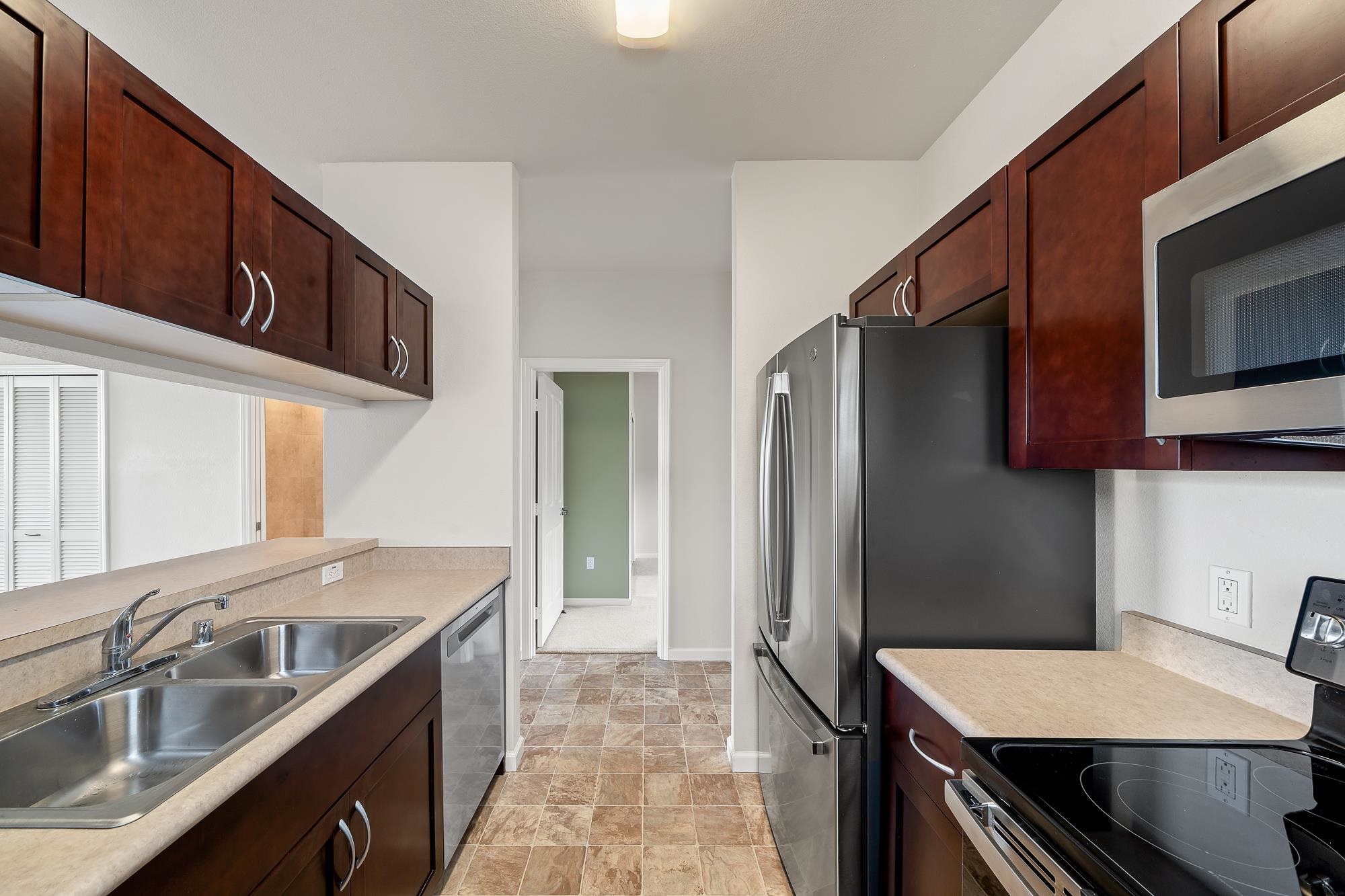 Hoolea Terrace at Kehalani condo # 1801, Wailuku, Hawaii - photo 8 of 50