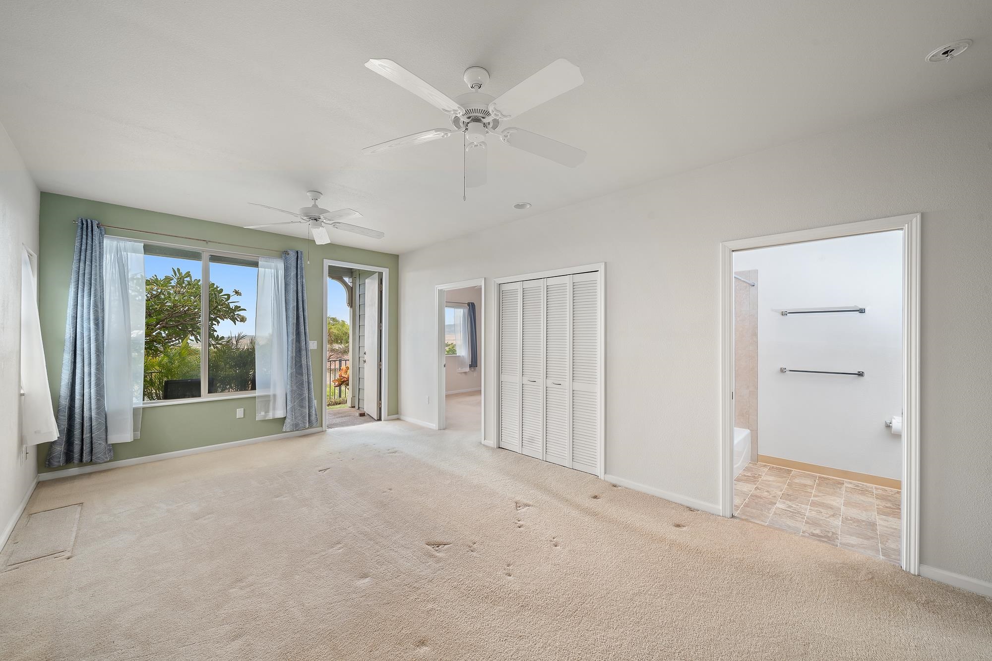 Hoolea Terrace at Kehalani condo # 1801, Wailuku, Hawaii - photo 10 of 50