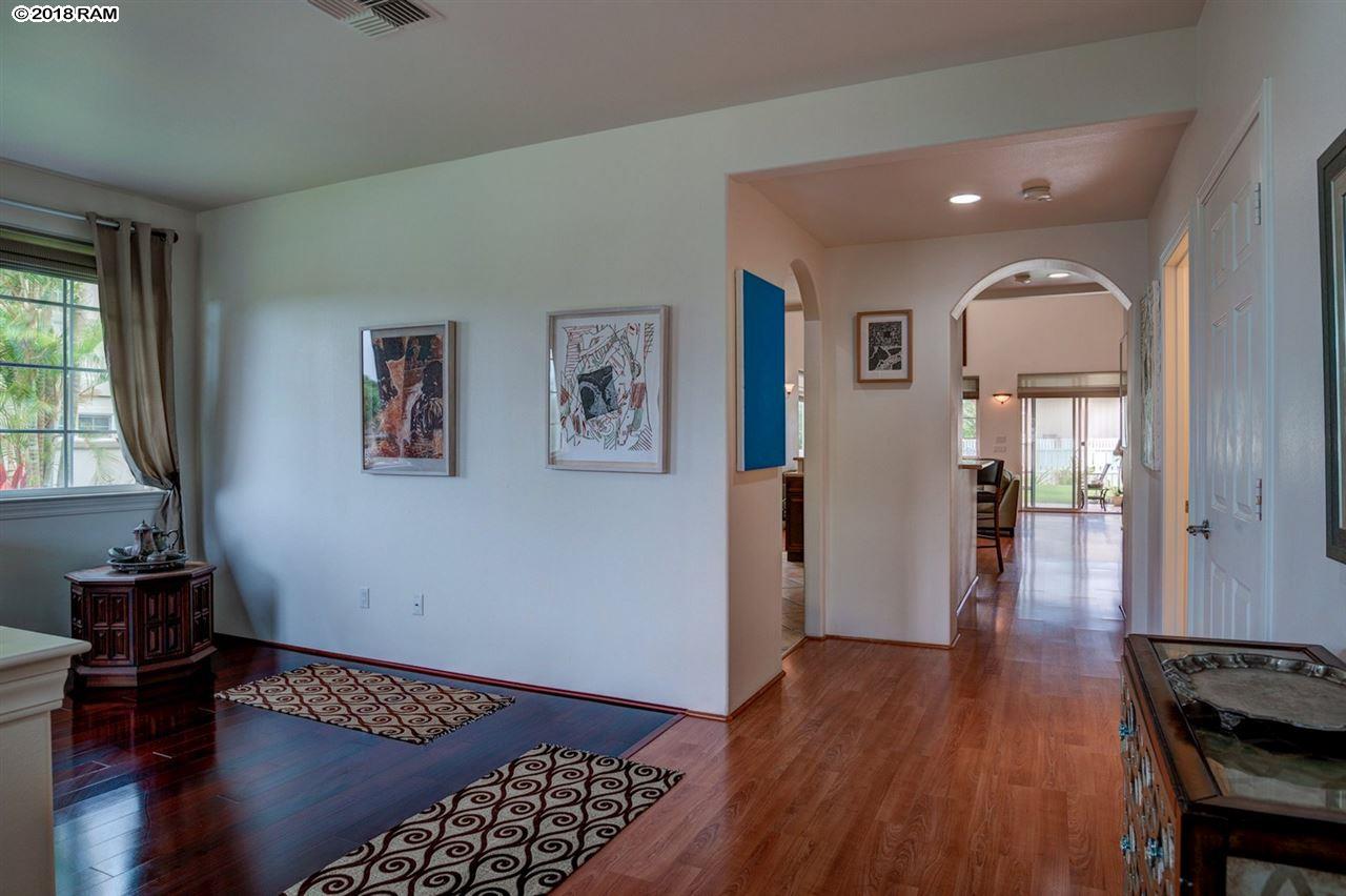 123  Kamaiki Cir Maui Lani, Kahului home - photo 13 of 30