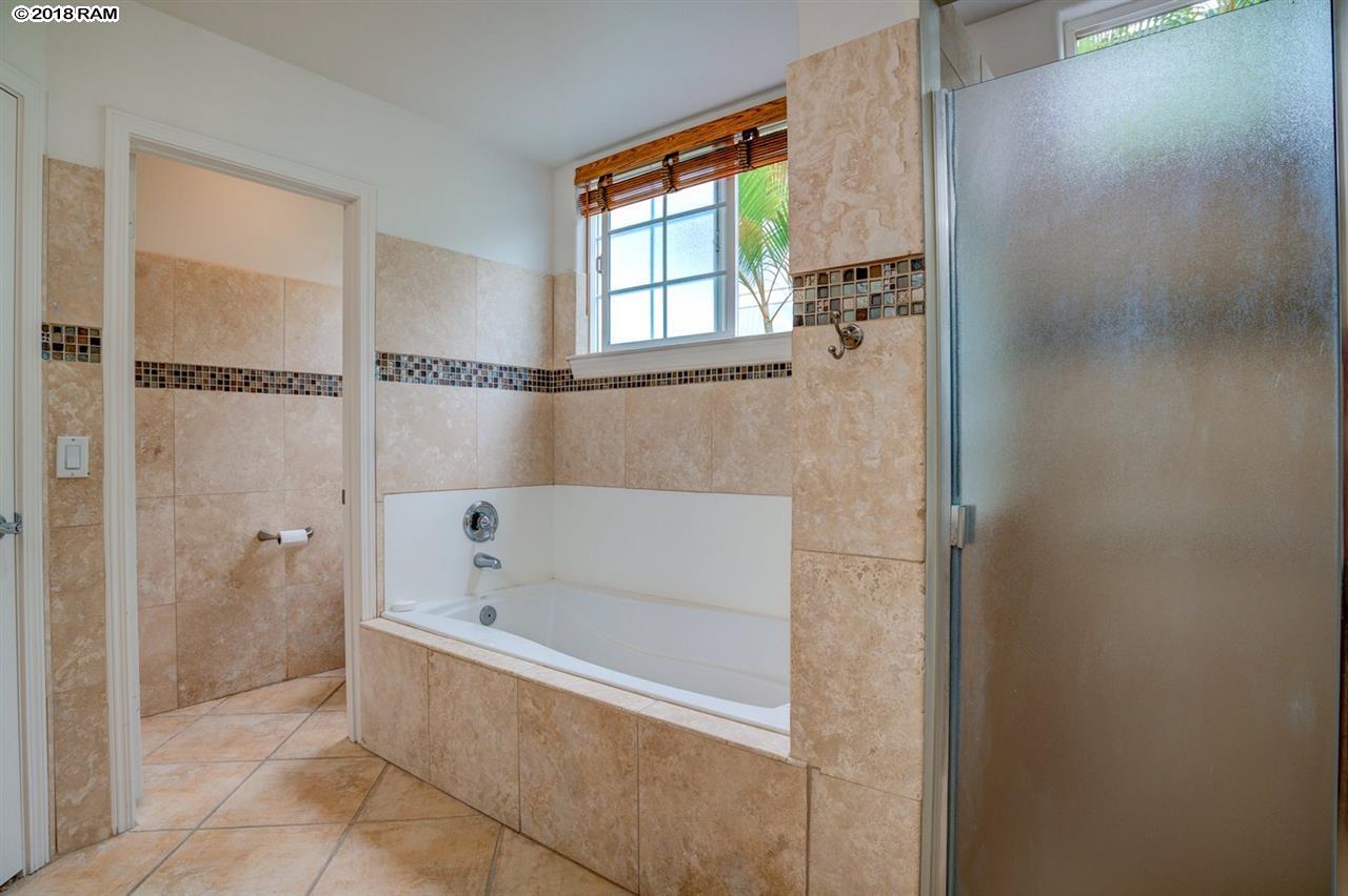 123  Kamaiki Cir Maui Lani, Kahului home - photo 18 of 30