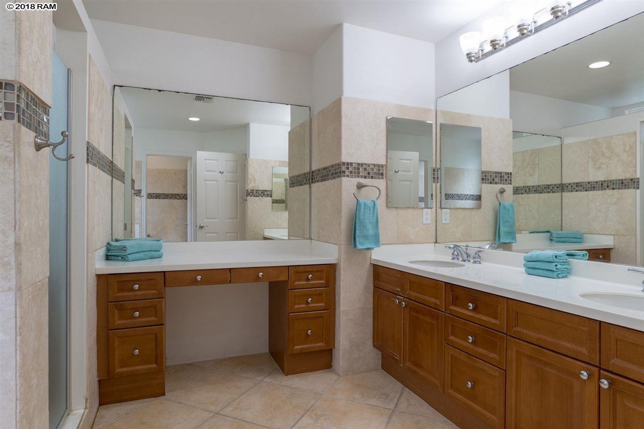 123  Kamaiki Cir Maui Lani, Kahului home - photo 20 of 30