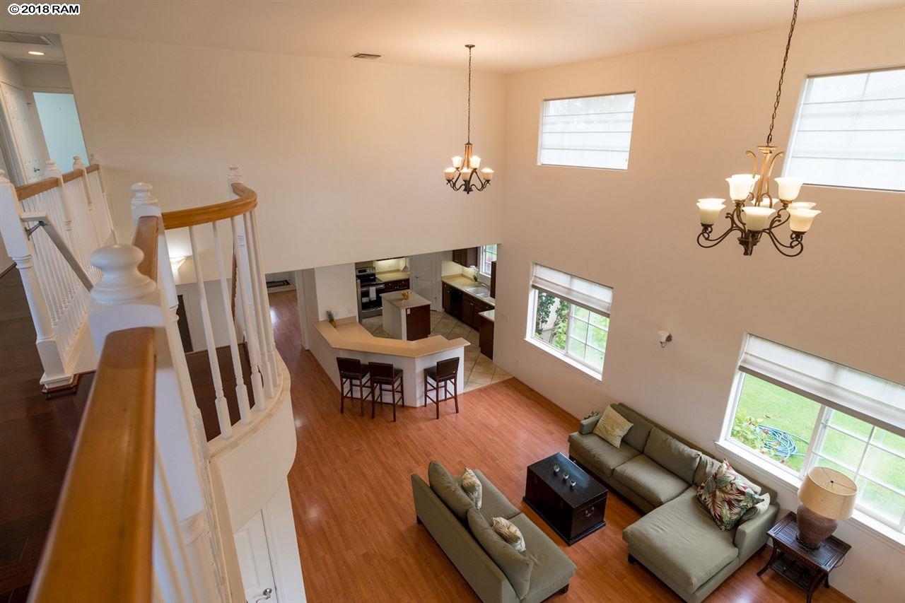 123  Kamaiki Cir Maui Lani, Kahului home - photo 22 of 30