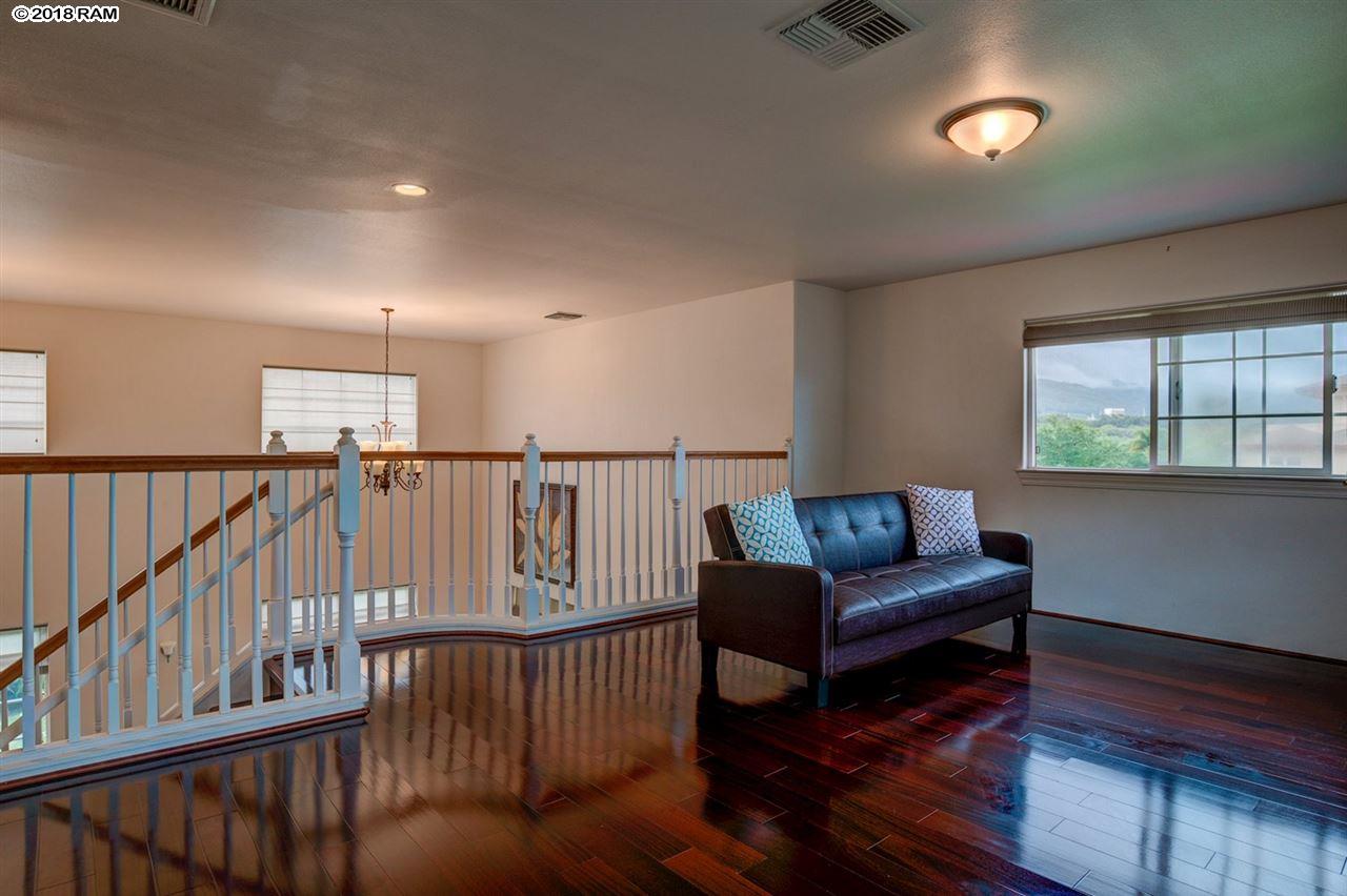 123  Kamaiki Cir Maui Lani, Kahului home - photo 24 of 30