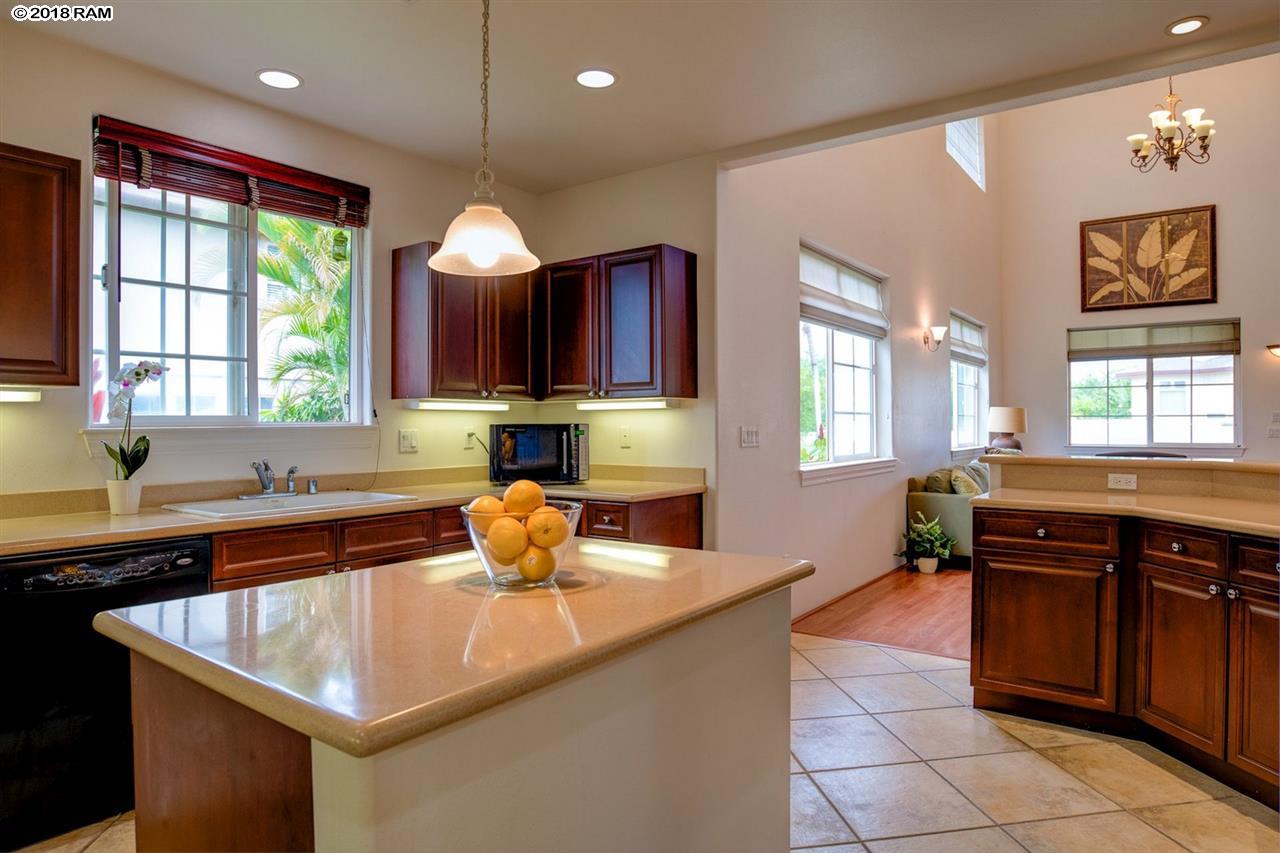 123  Kamaiki Cir Maui Lani, Kahului home - photo 10 of 30