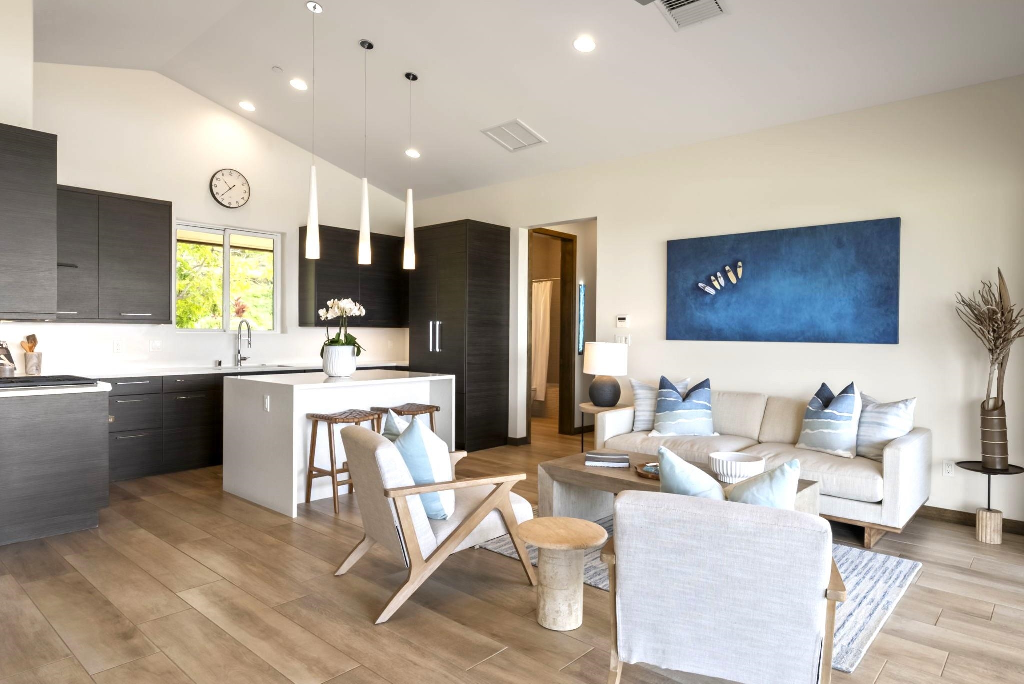 123  Punakea Loop , Lahaina home - photo 12 of 50