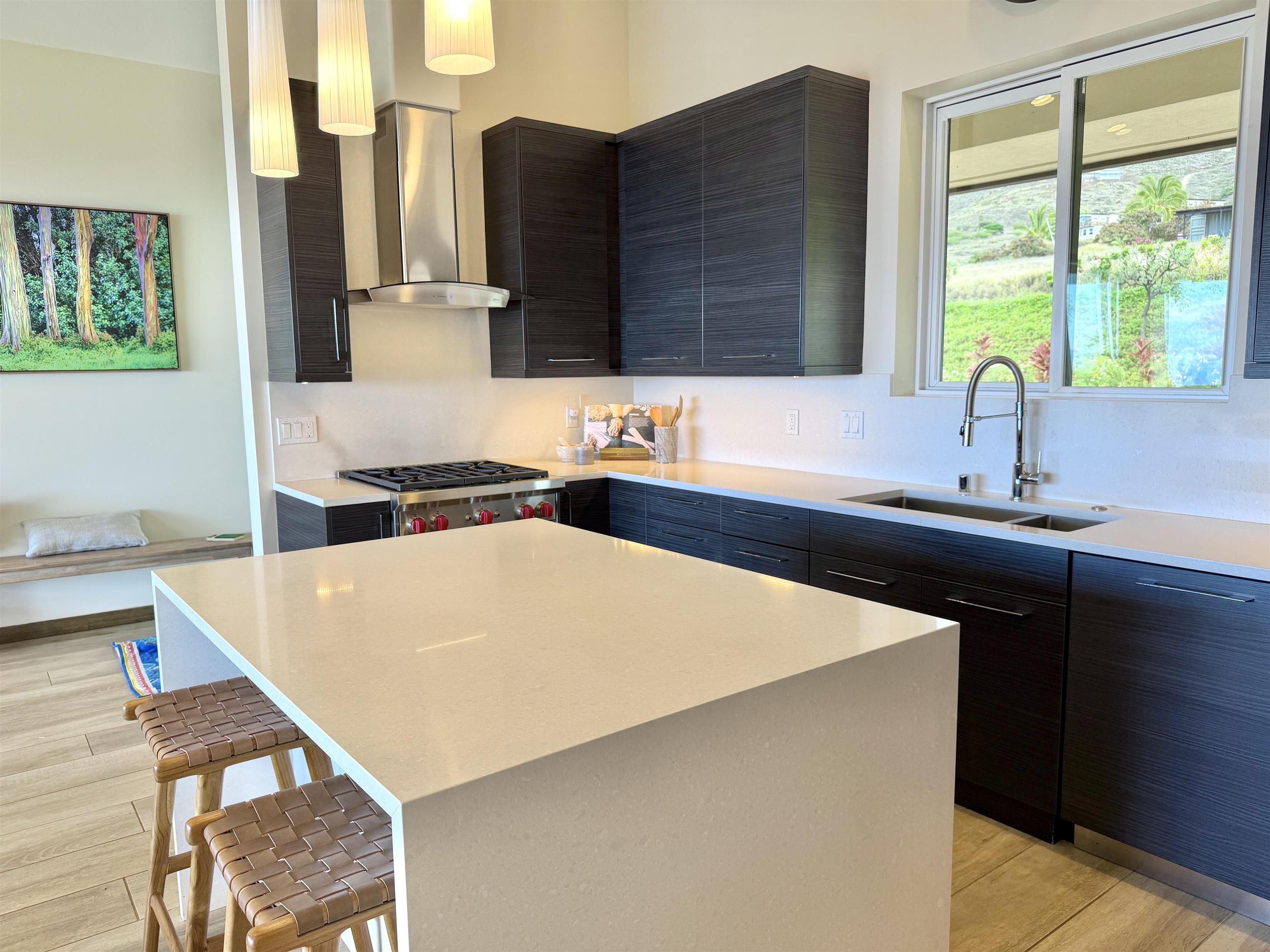 123  Punakea Loop , Lahaina home - photo 13 of 29