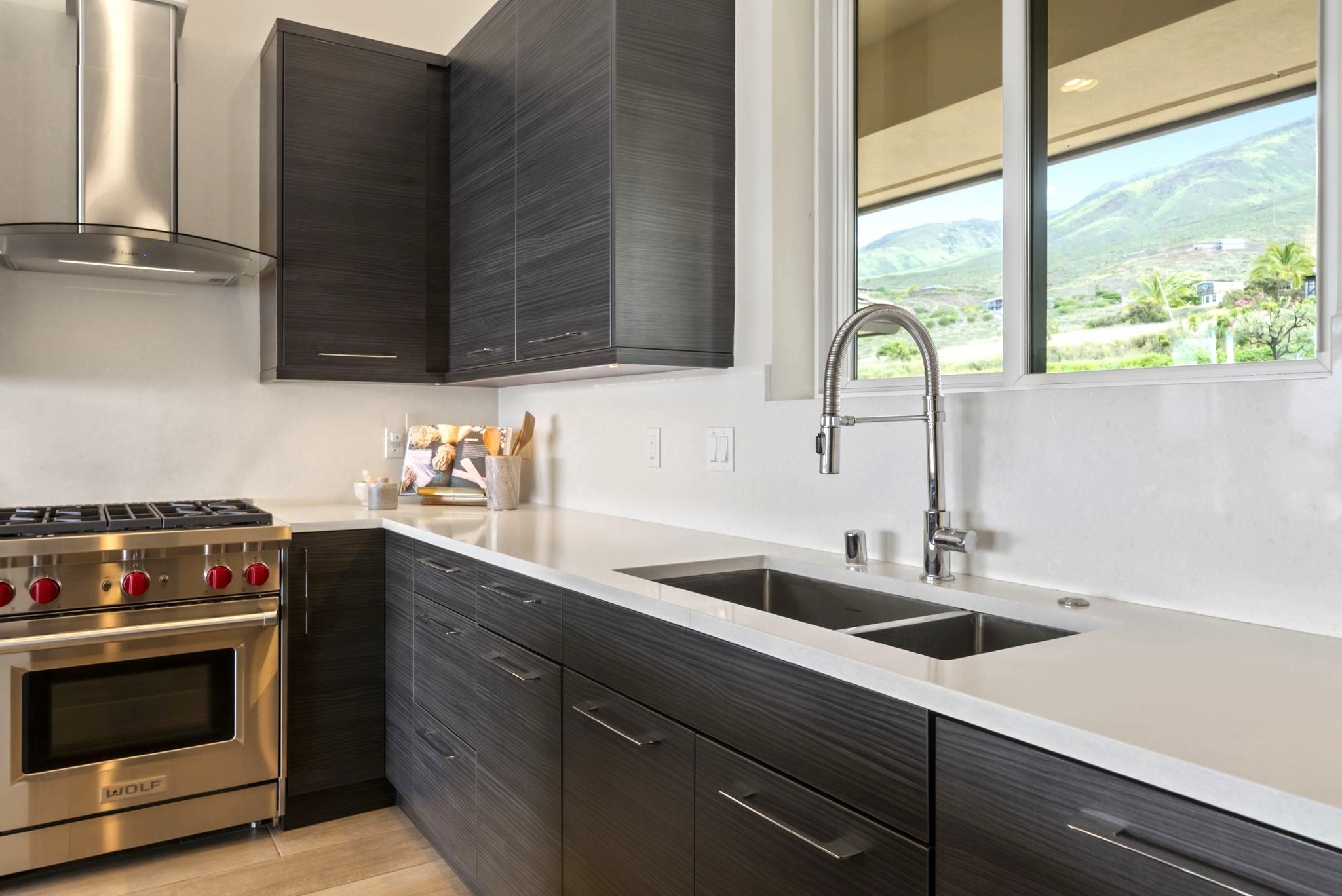 123  Punakea Loop , Lahaina home - photo 14 of 50