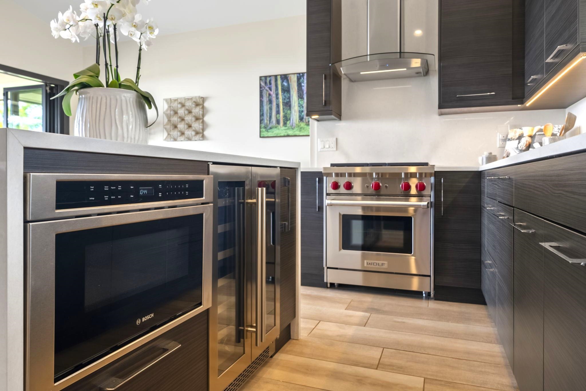 123  Punakea Loop , Lahaina home - photo 15 of 50