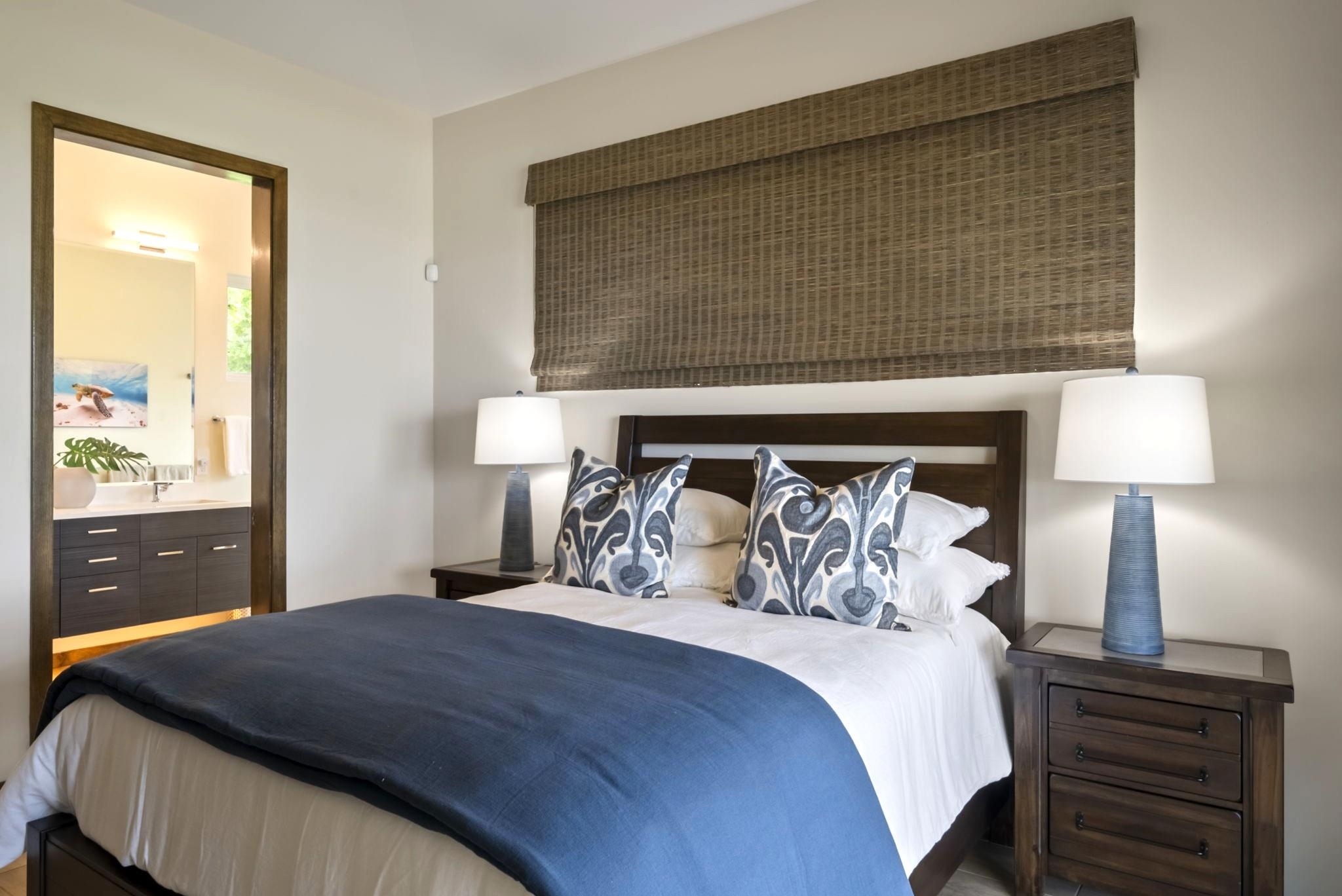 123  Punakea Loop , Lahaina home - photo 17 of 29