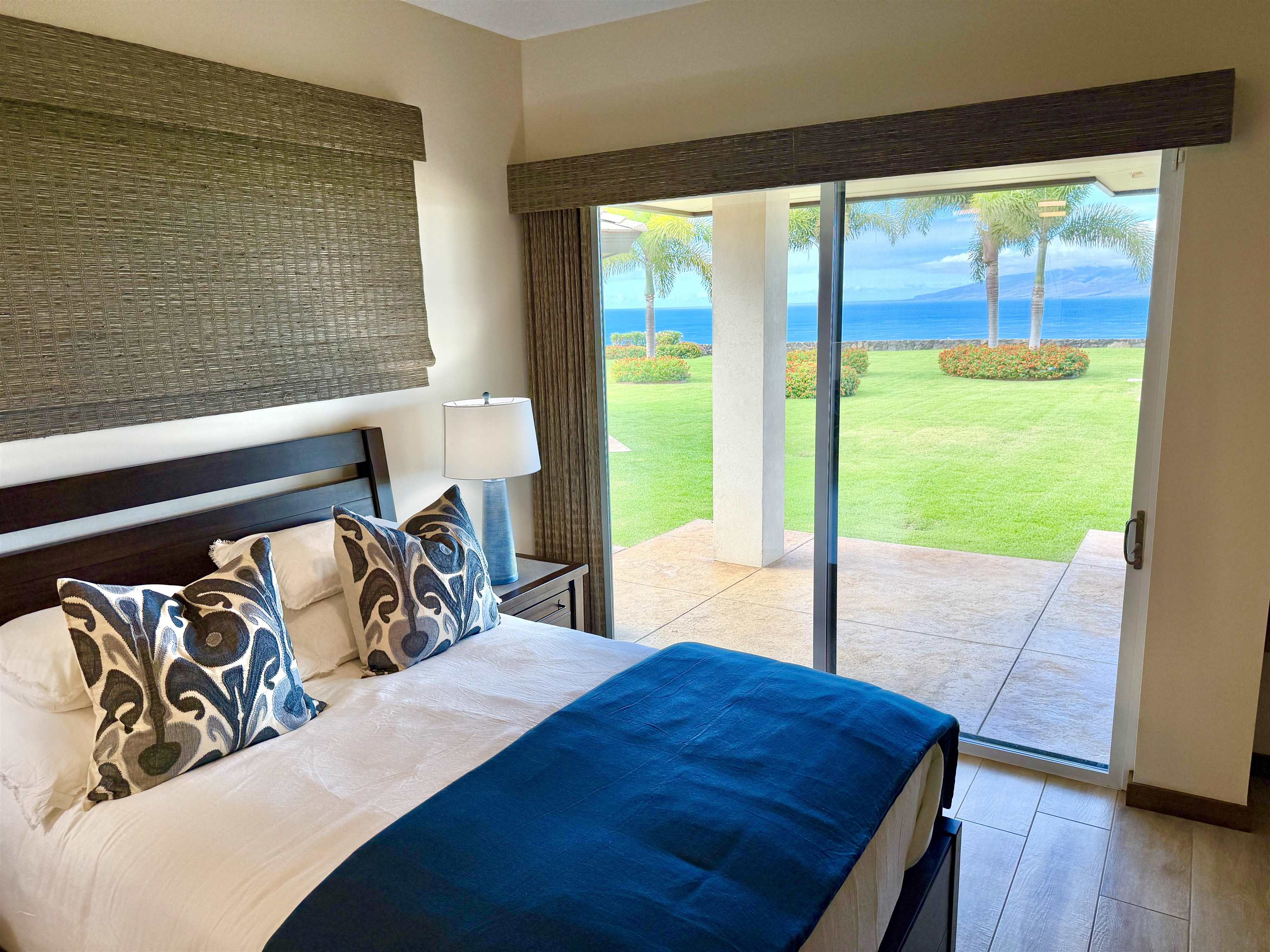 123  Punakea Loop , Lahaina home - photo 19 of 50